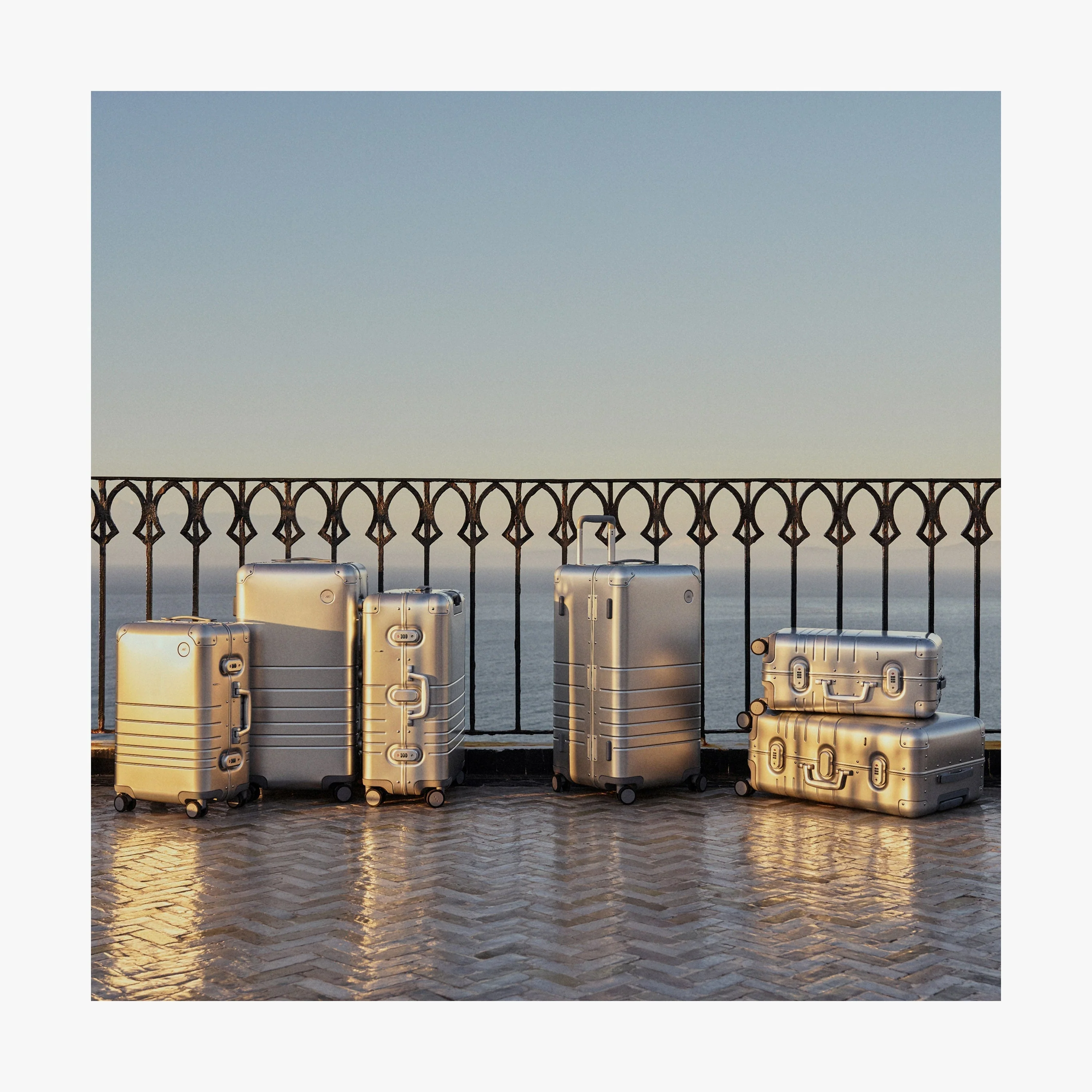 Product image 45