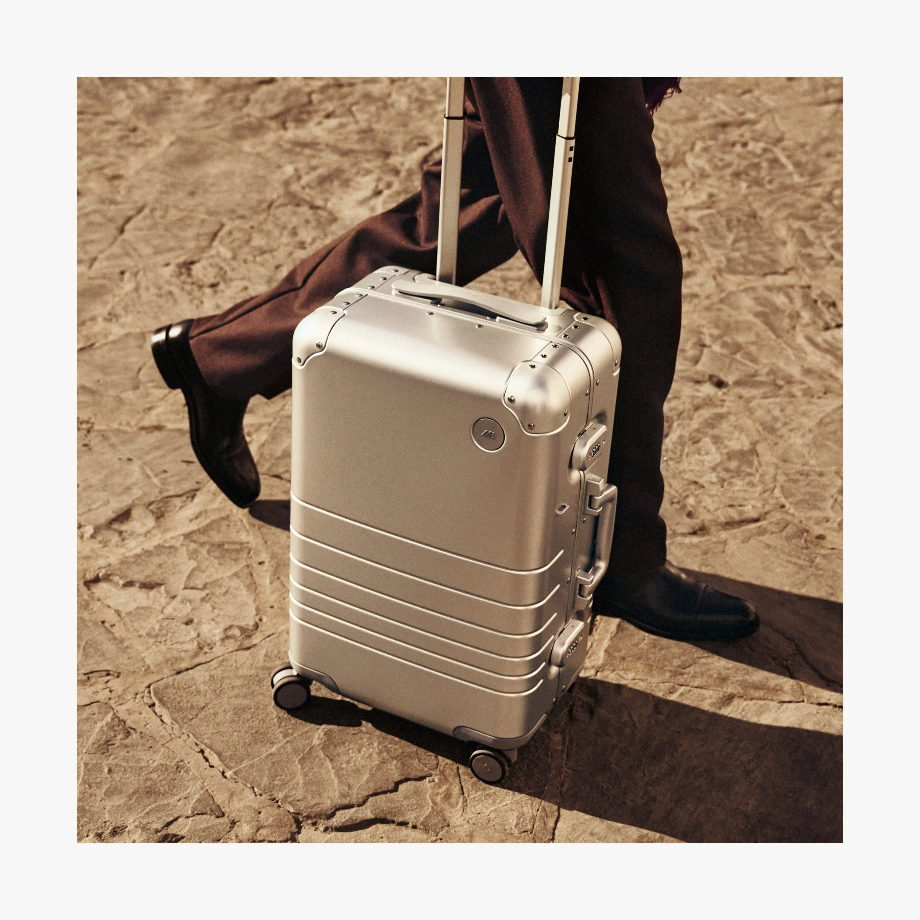 Product image 48