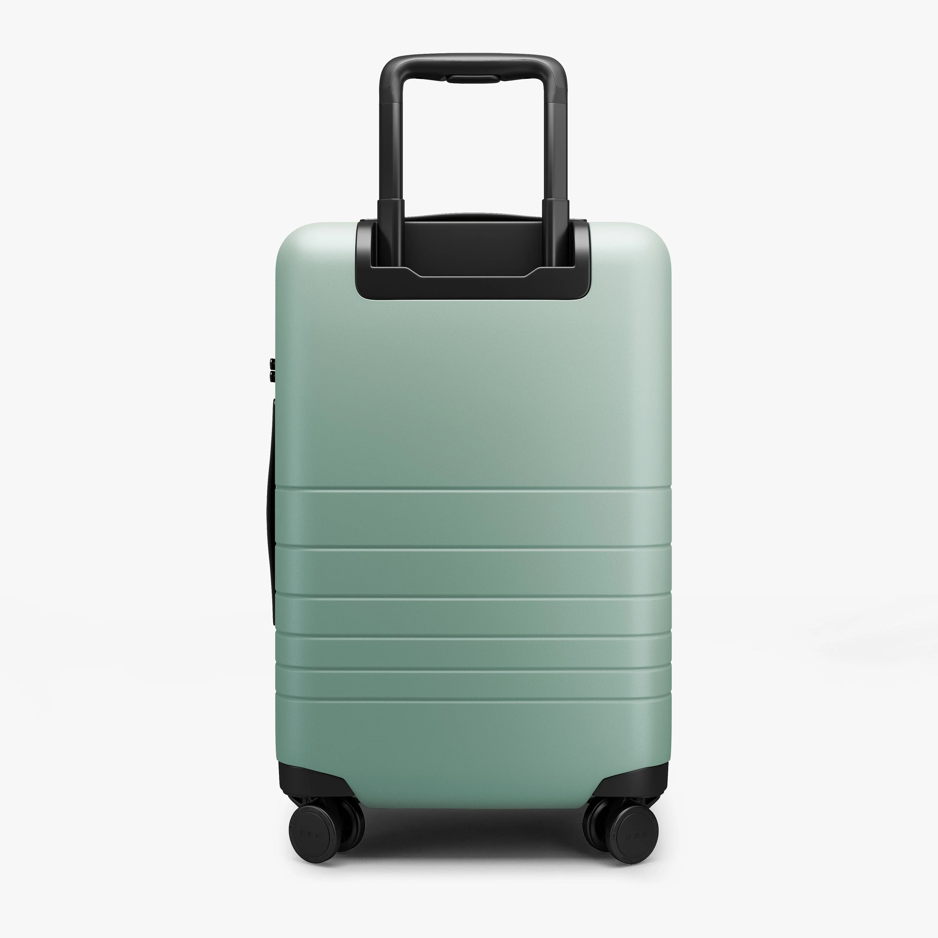 Product image 114