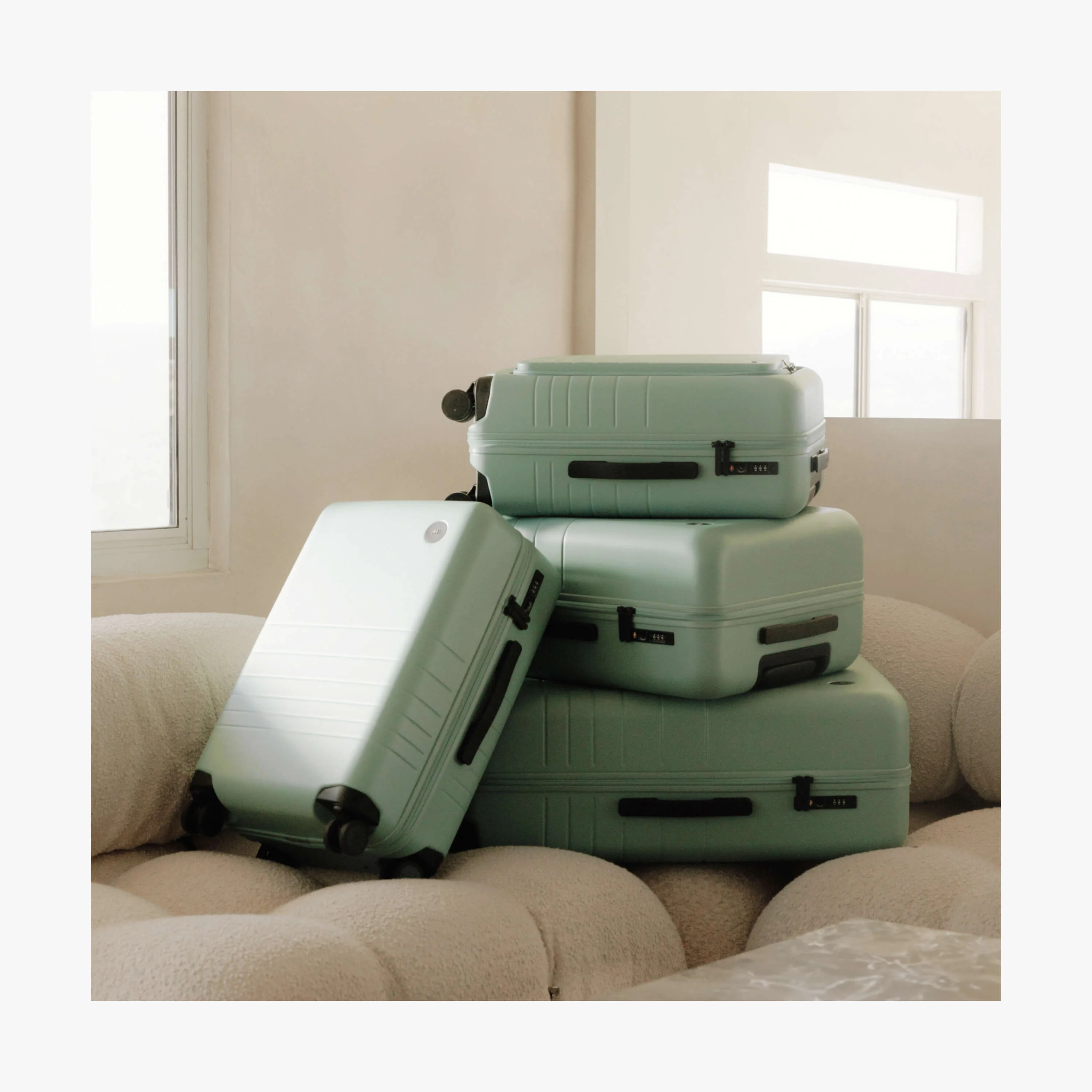 Product image 117