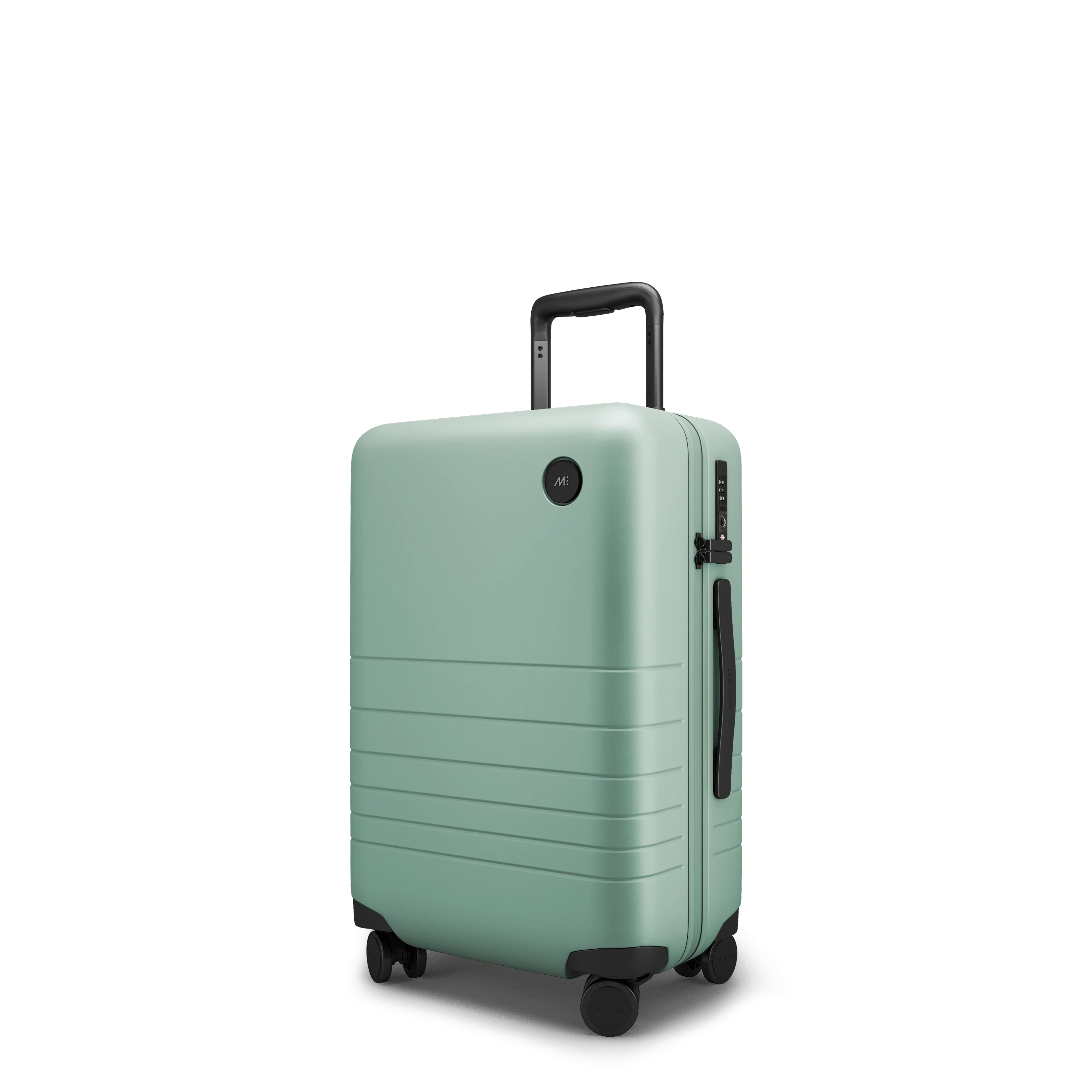 Product image 125