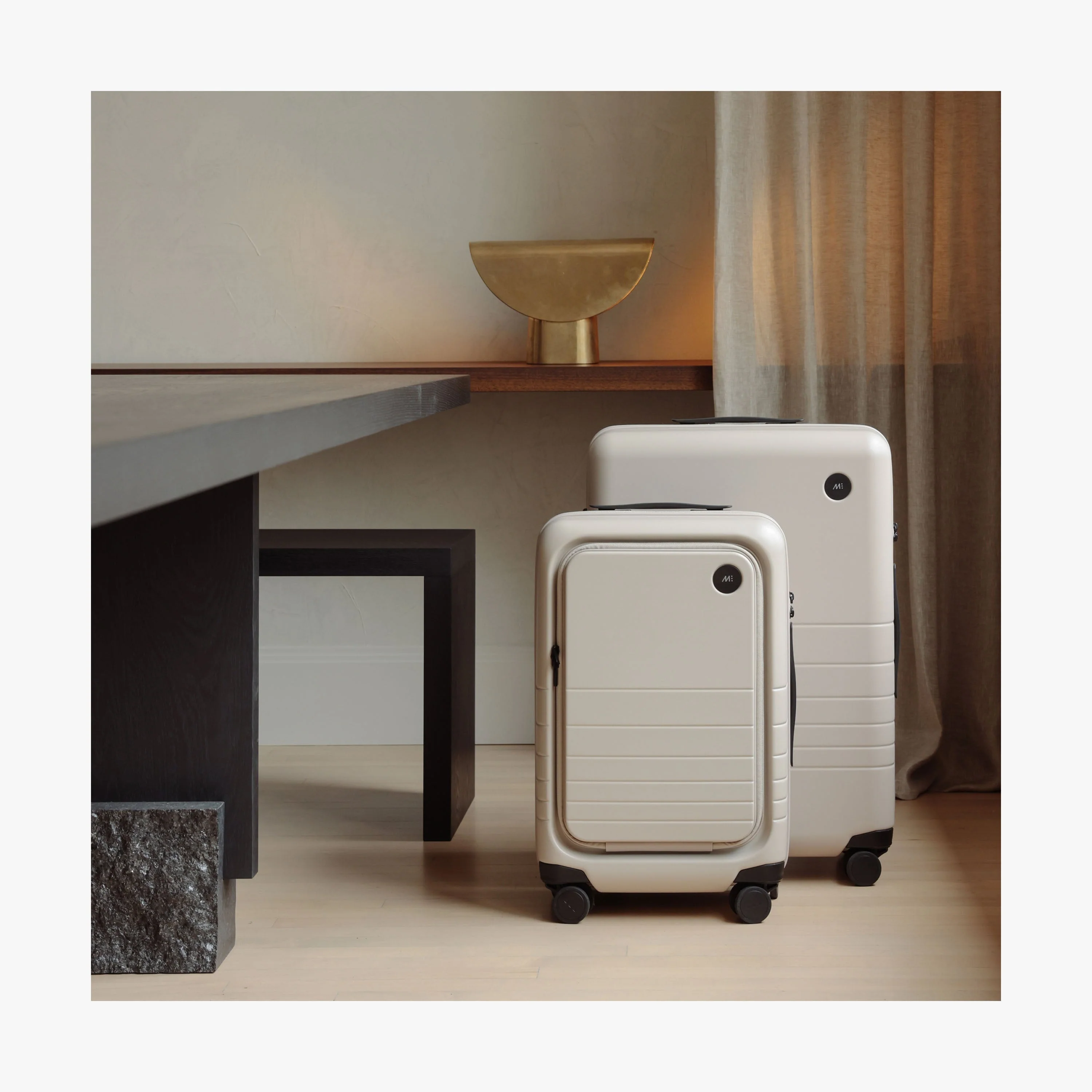 Product image 130