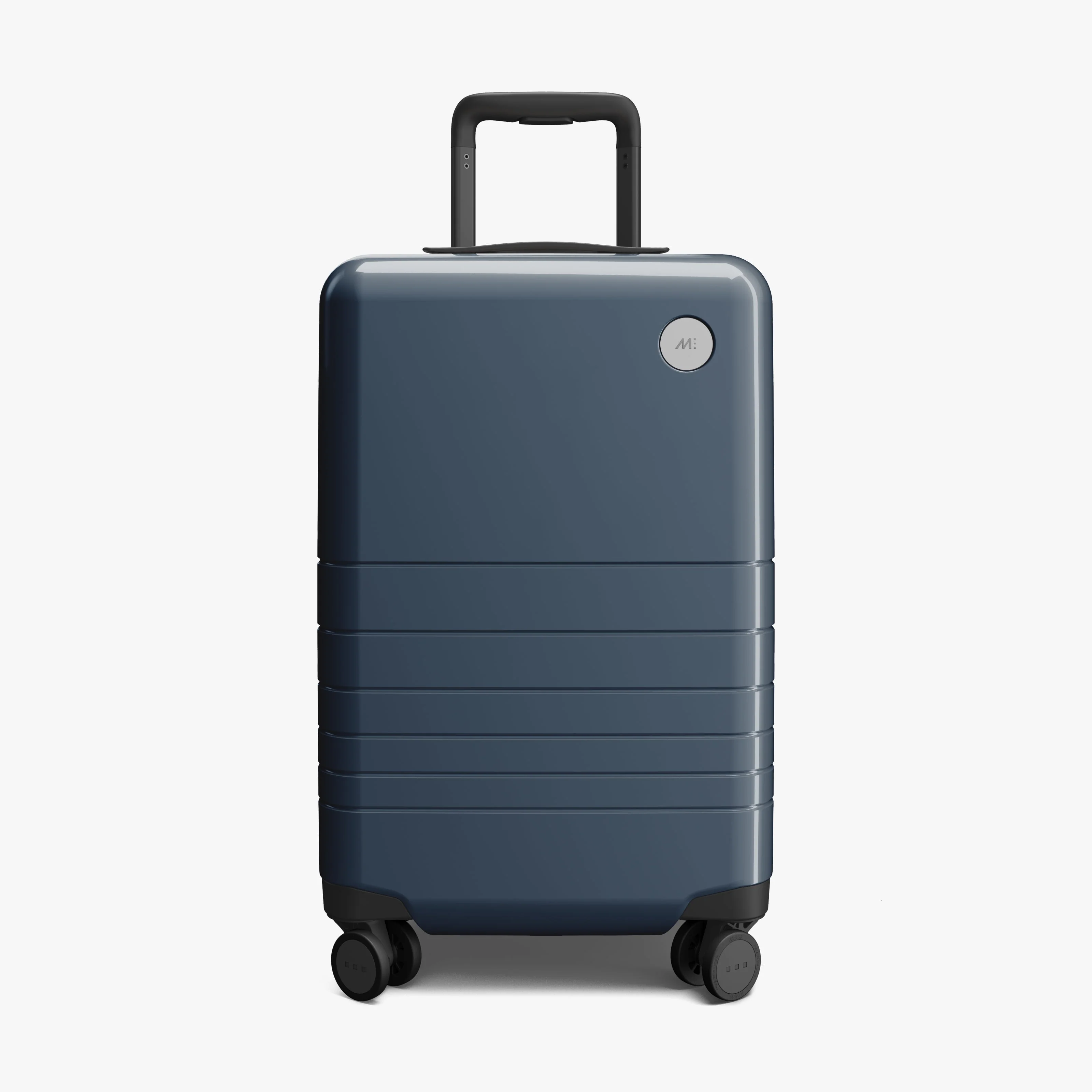 Product image 137