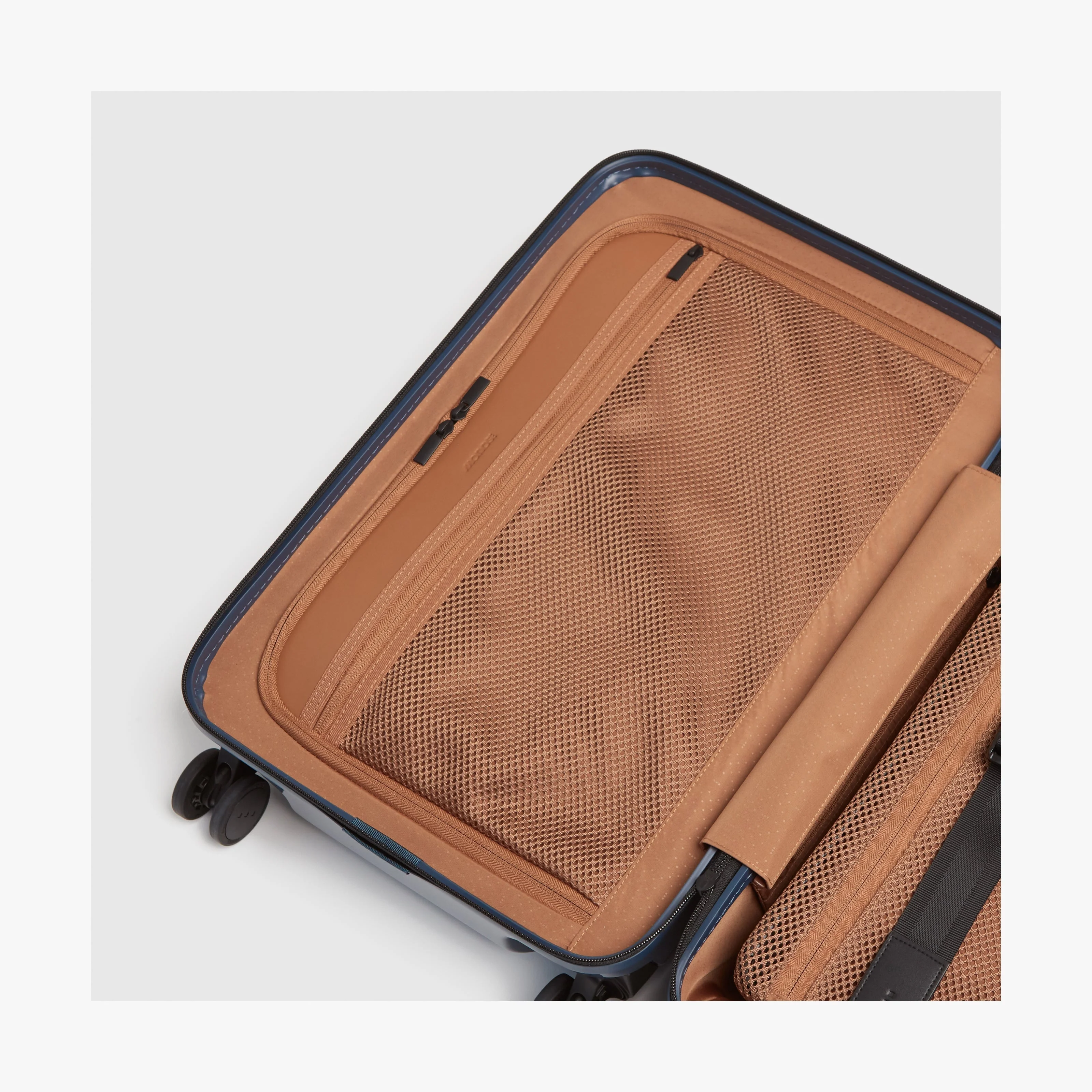 Product image 142