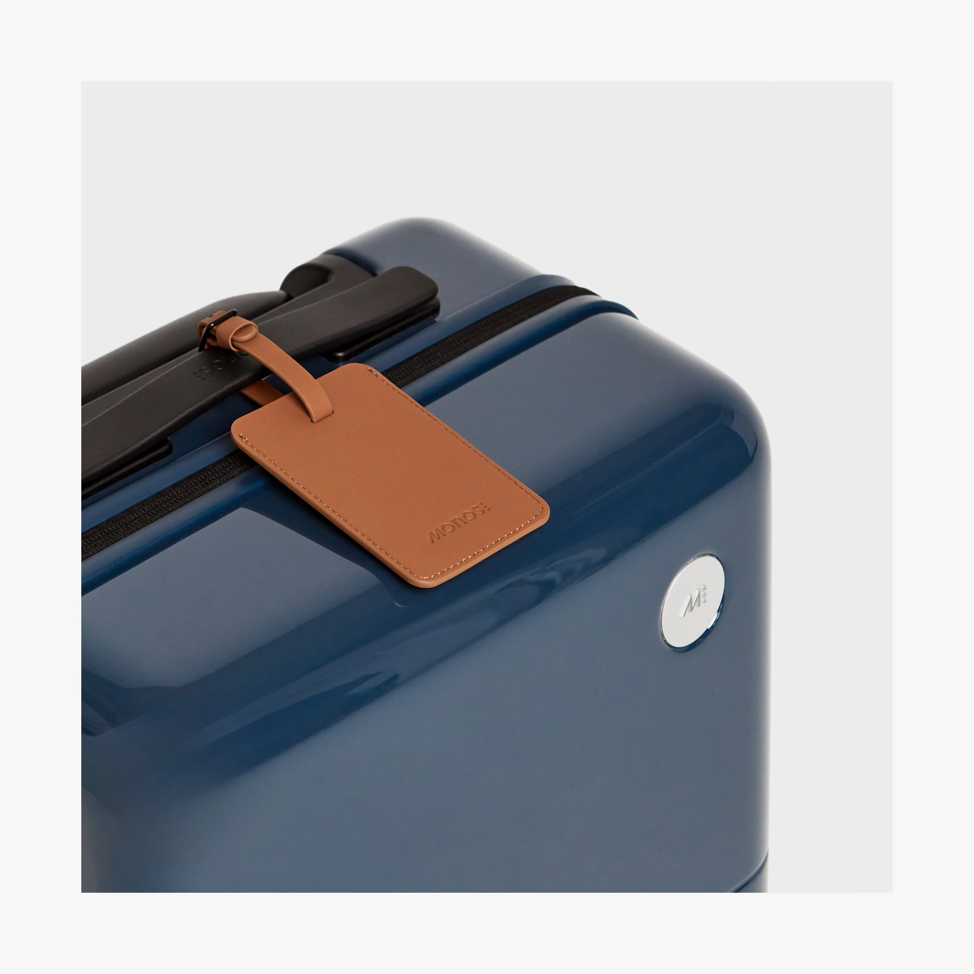 Product image 144