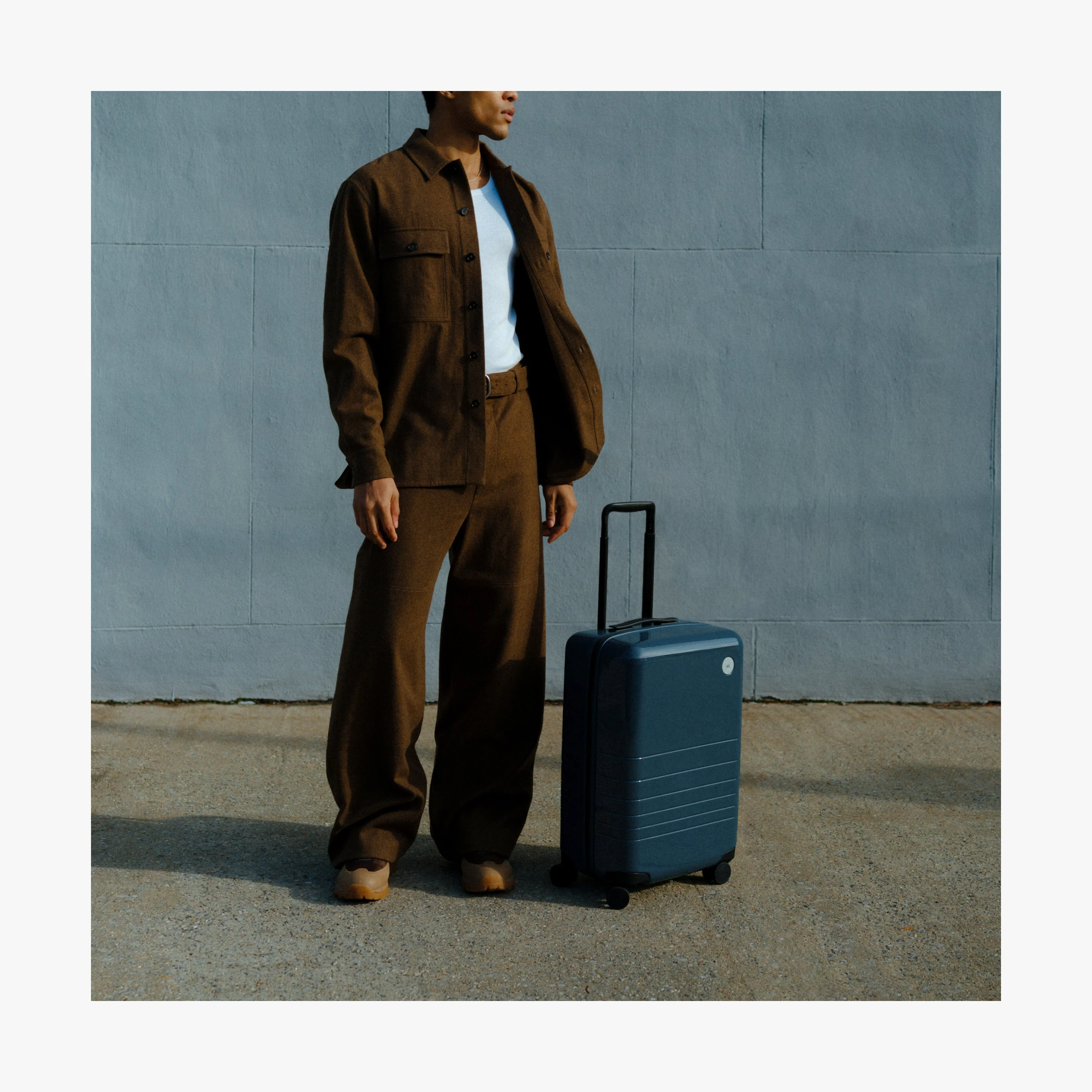 Product image 146