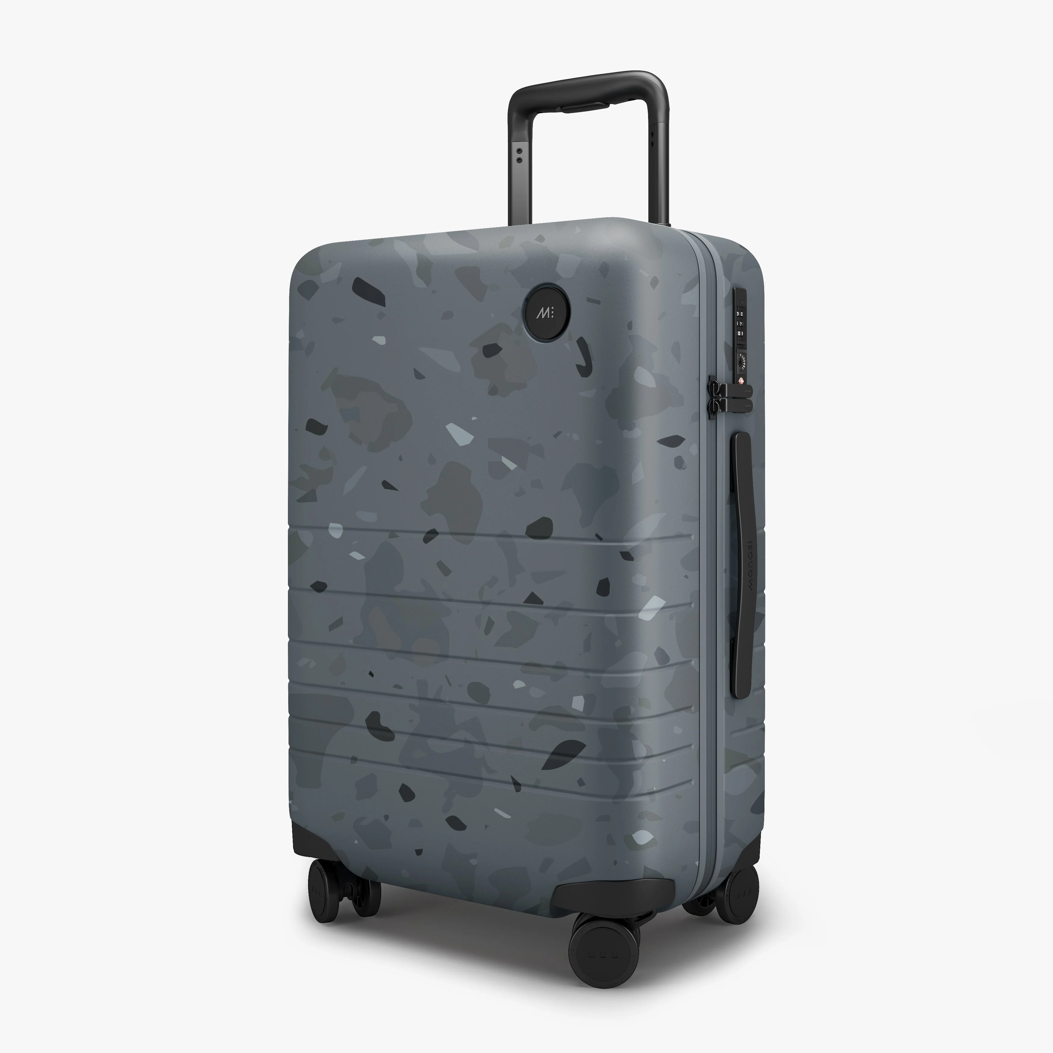 Product image 149