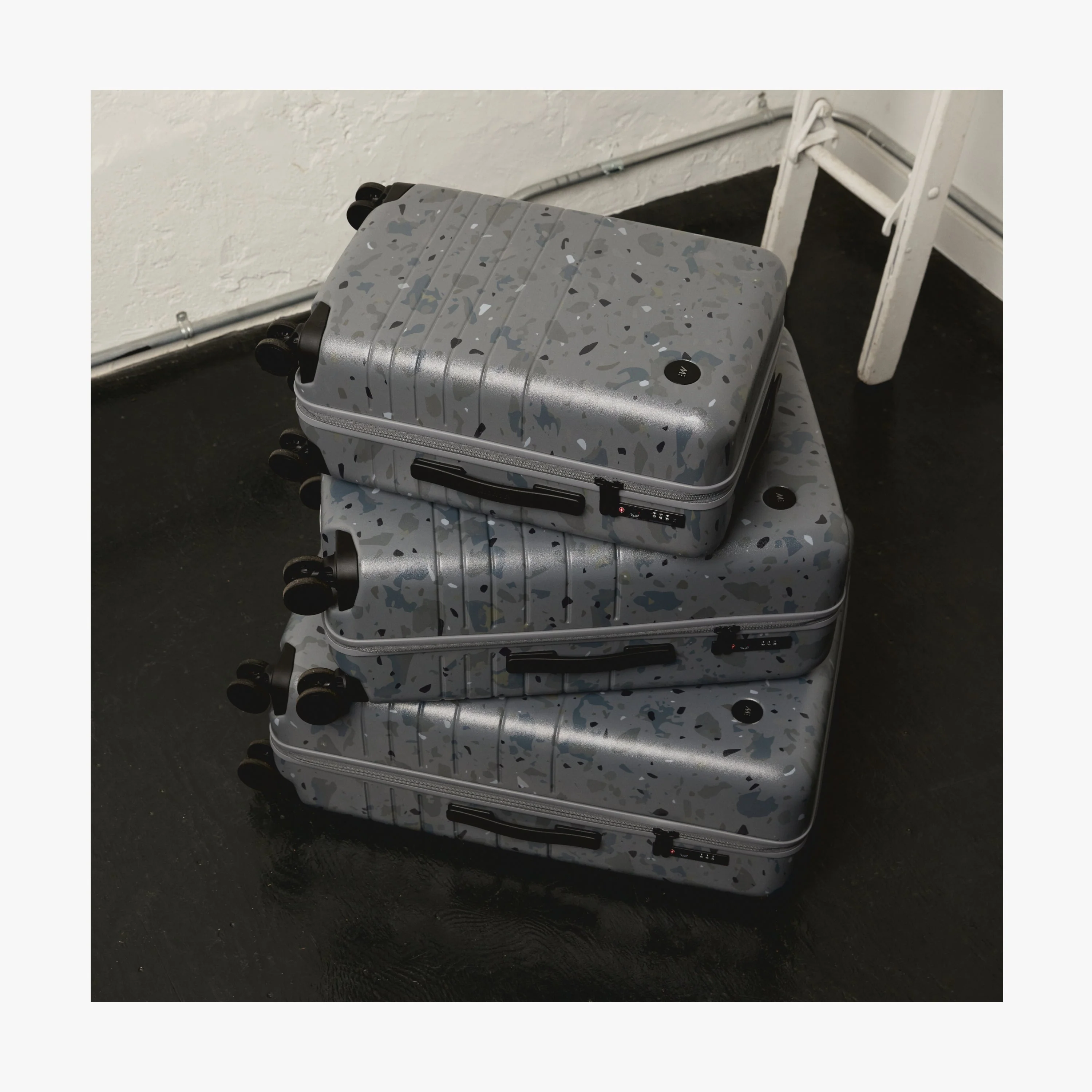 Product image 156