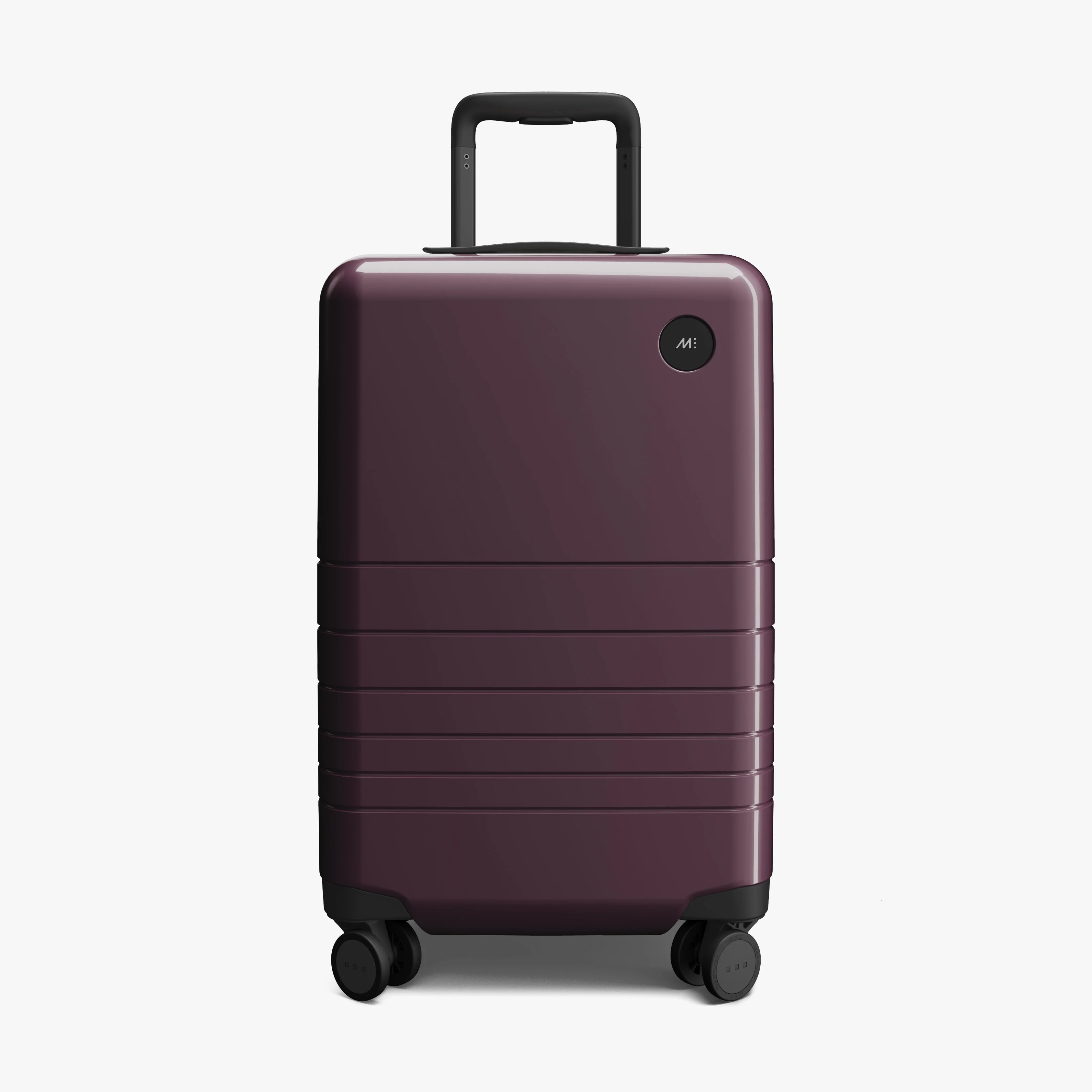 Product image 160