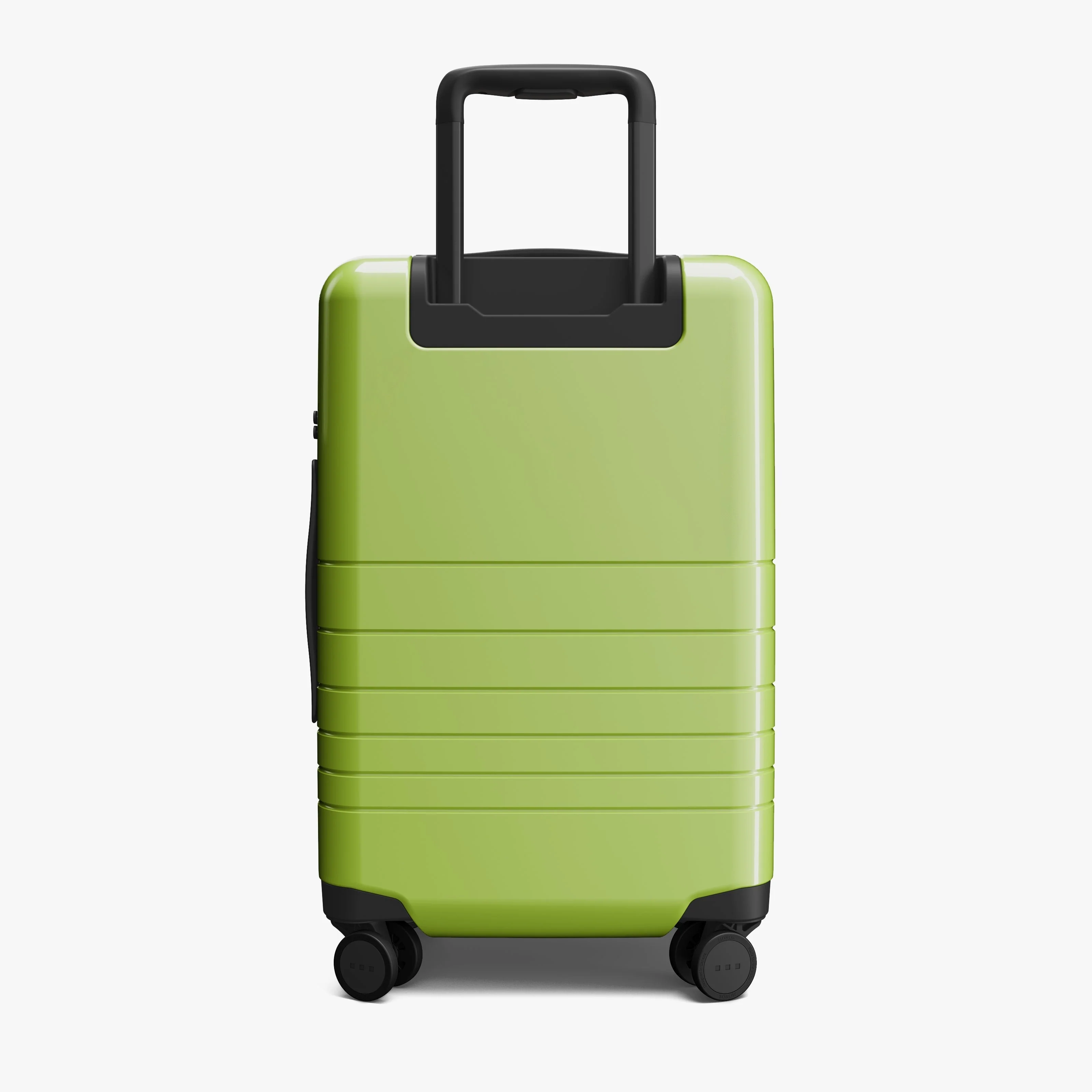 Product image 175