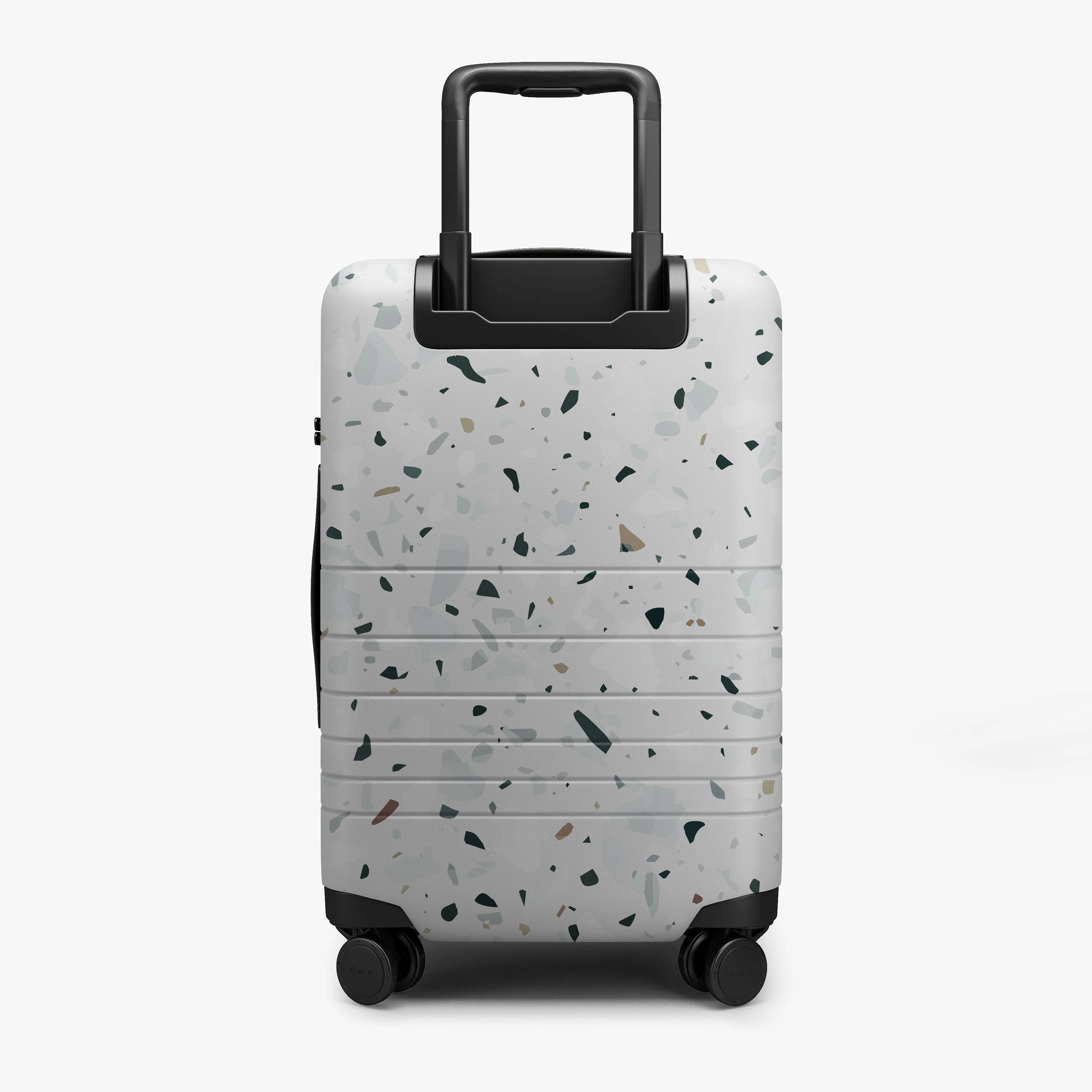 Product image 80