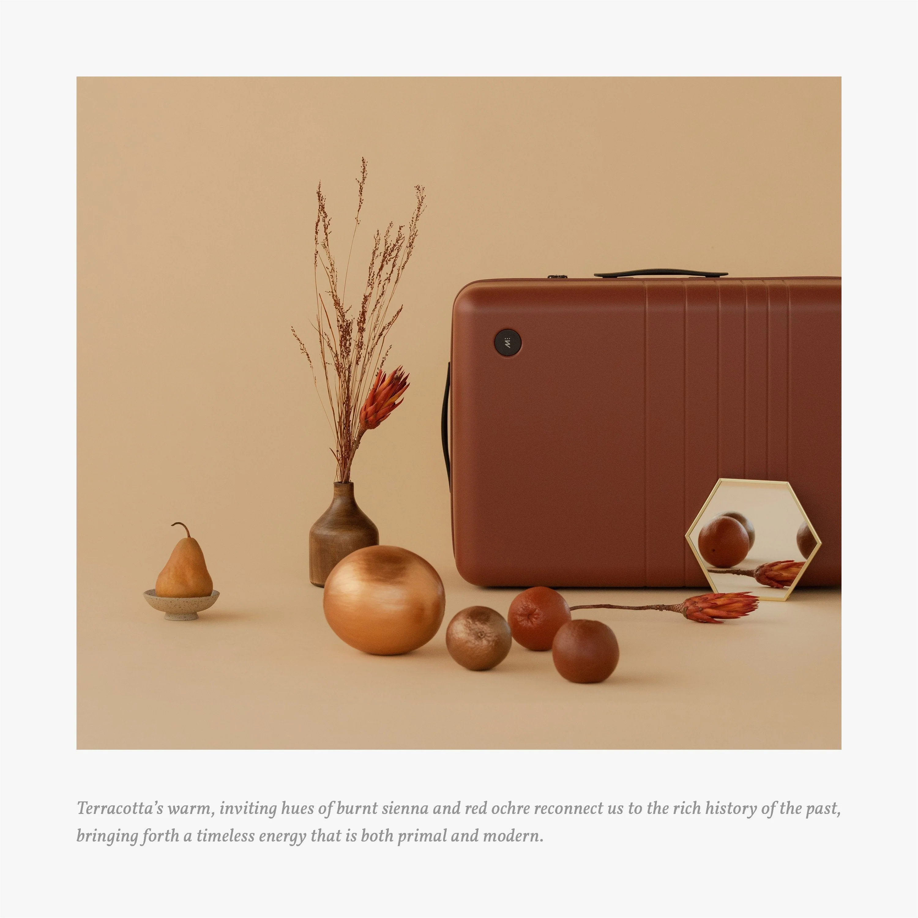 Product image 97
