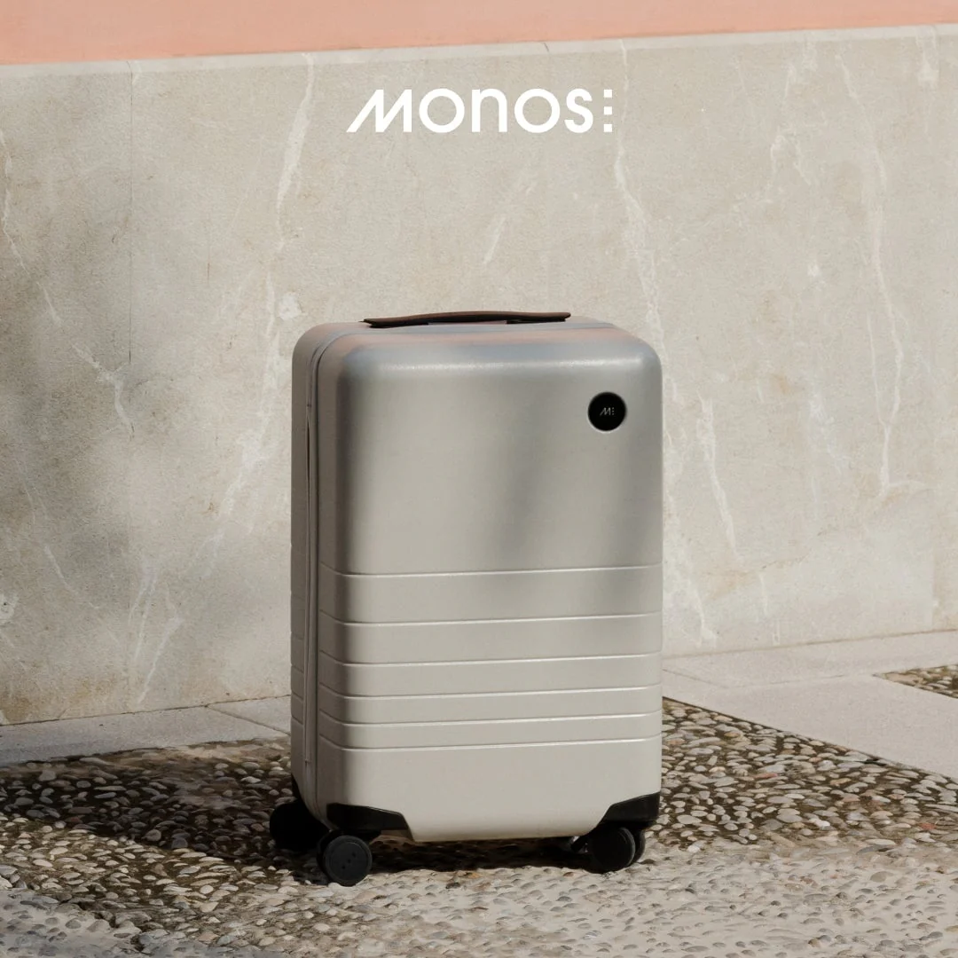Product image 102