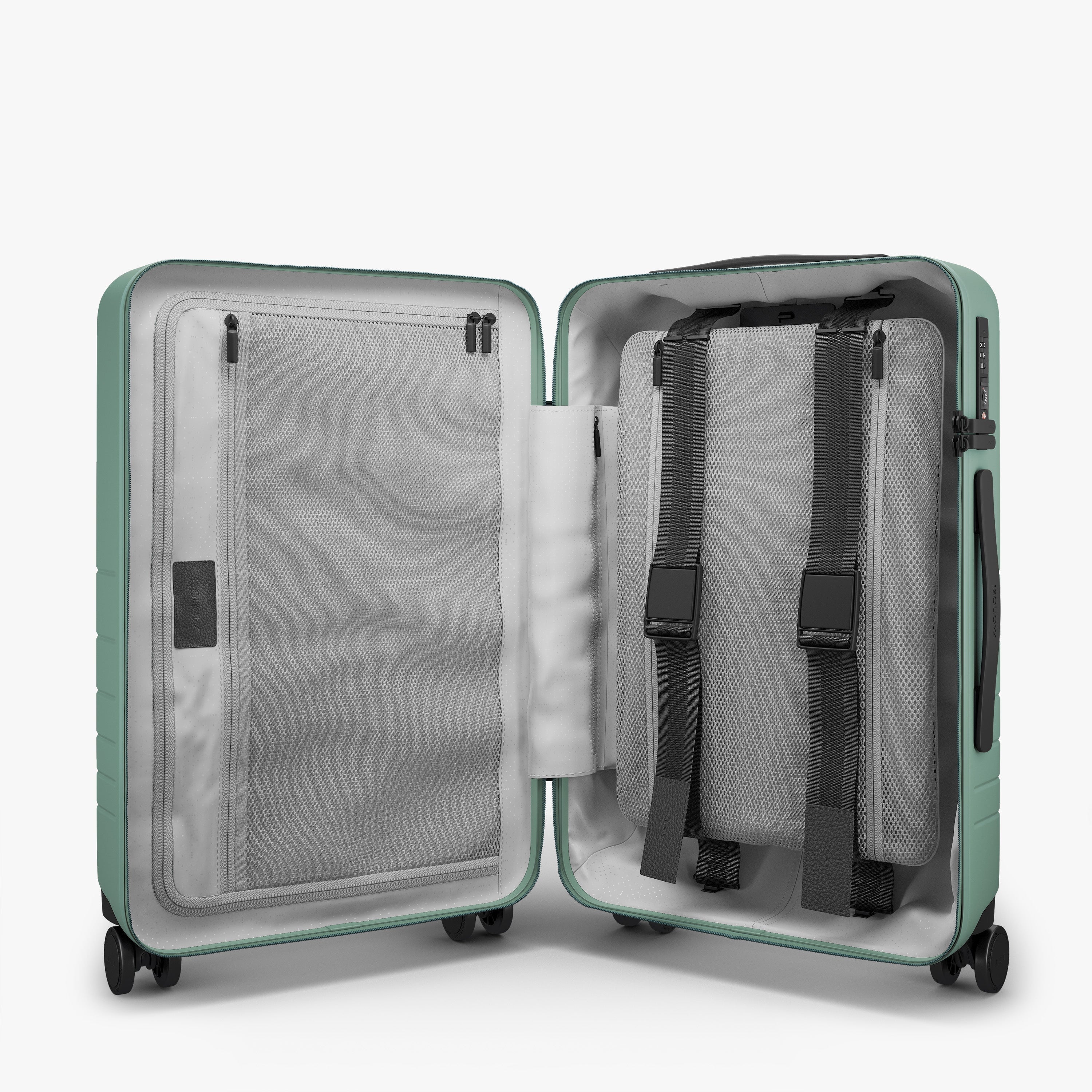 Product image 115
