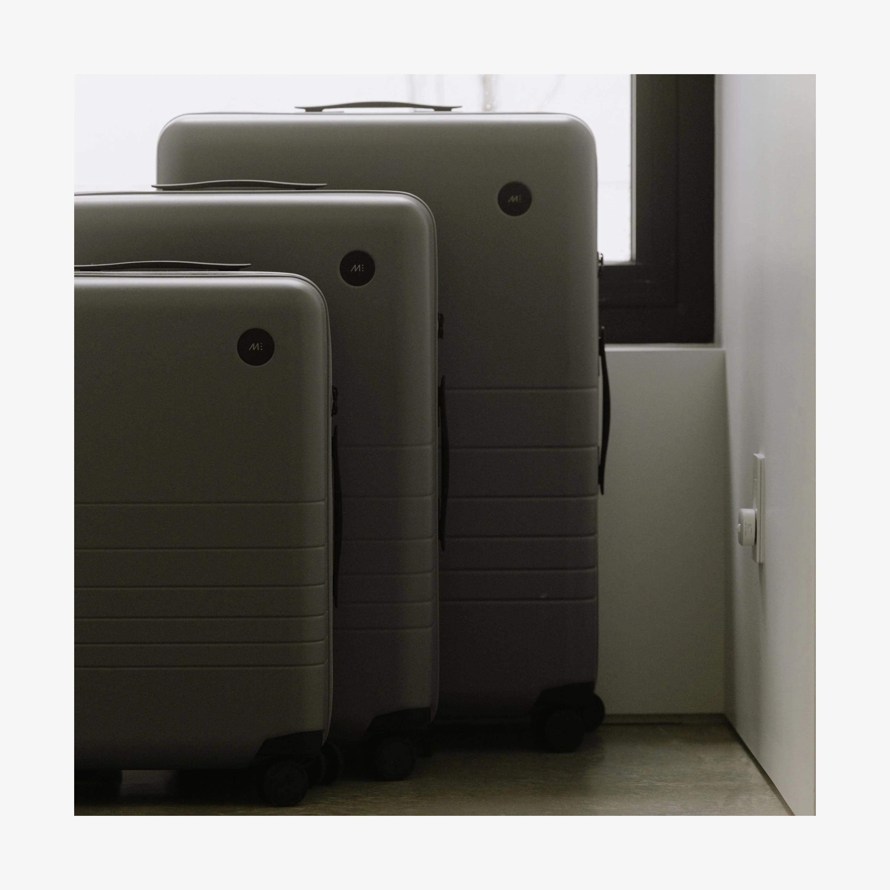 Product image 132