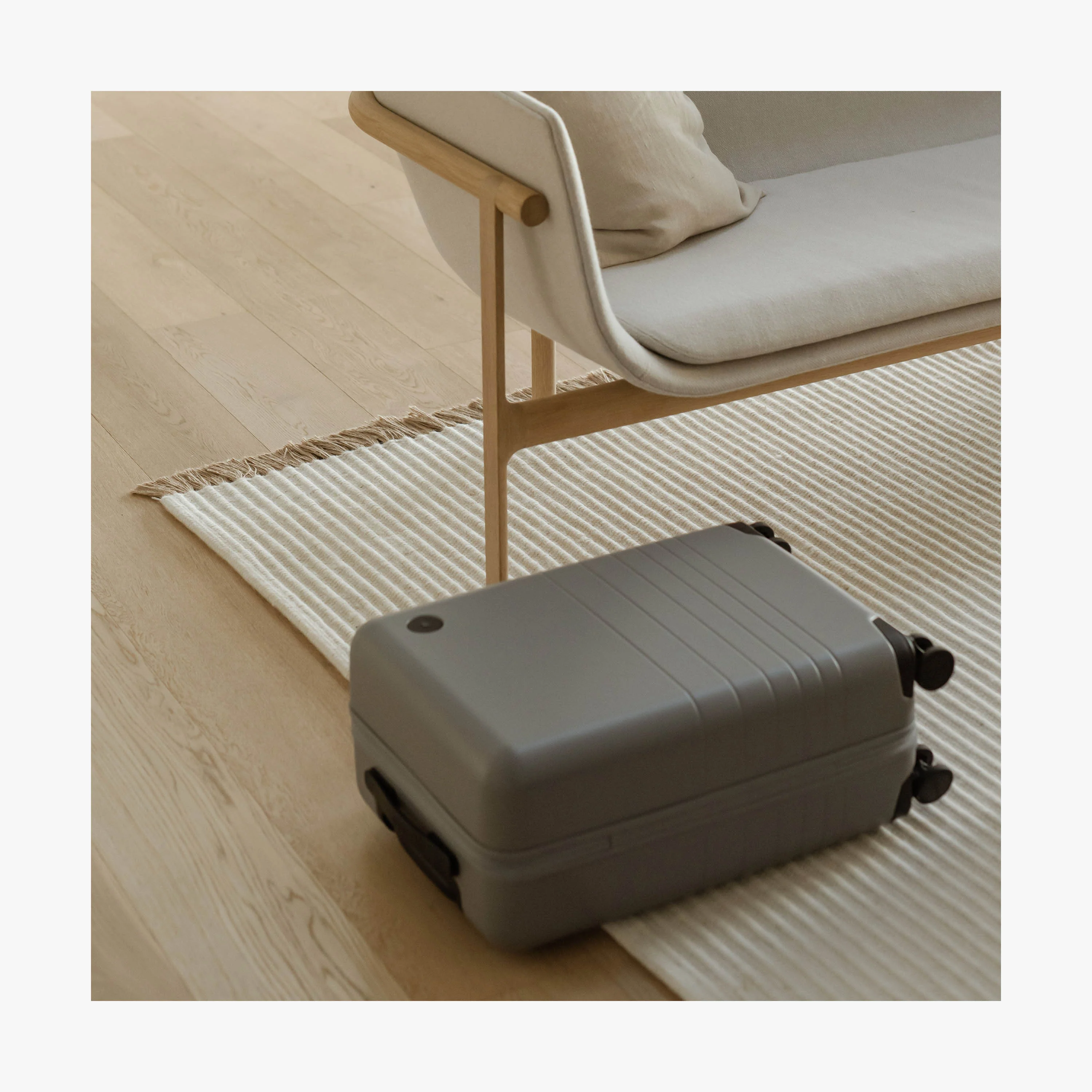 Product image 133