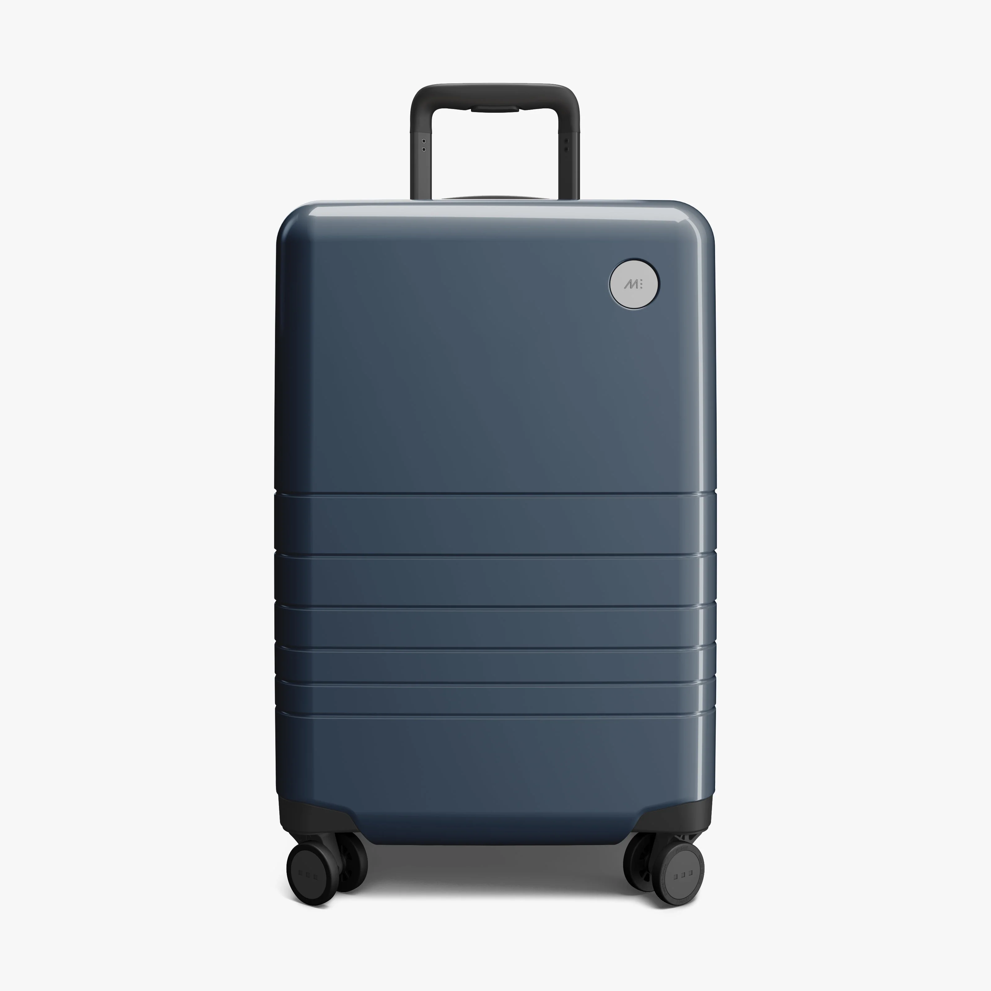 Product image 138