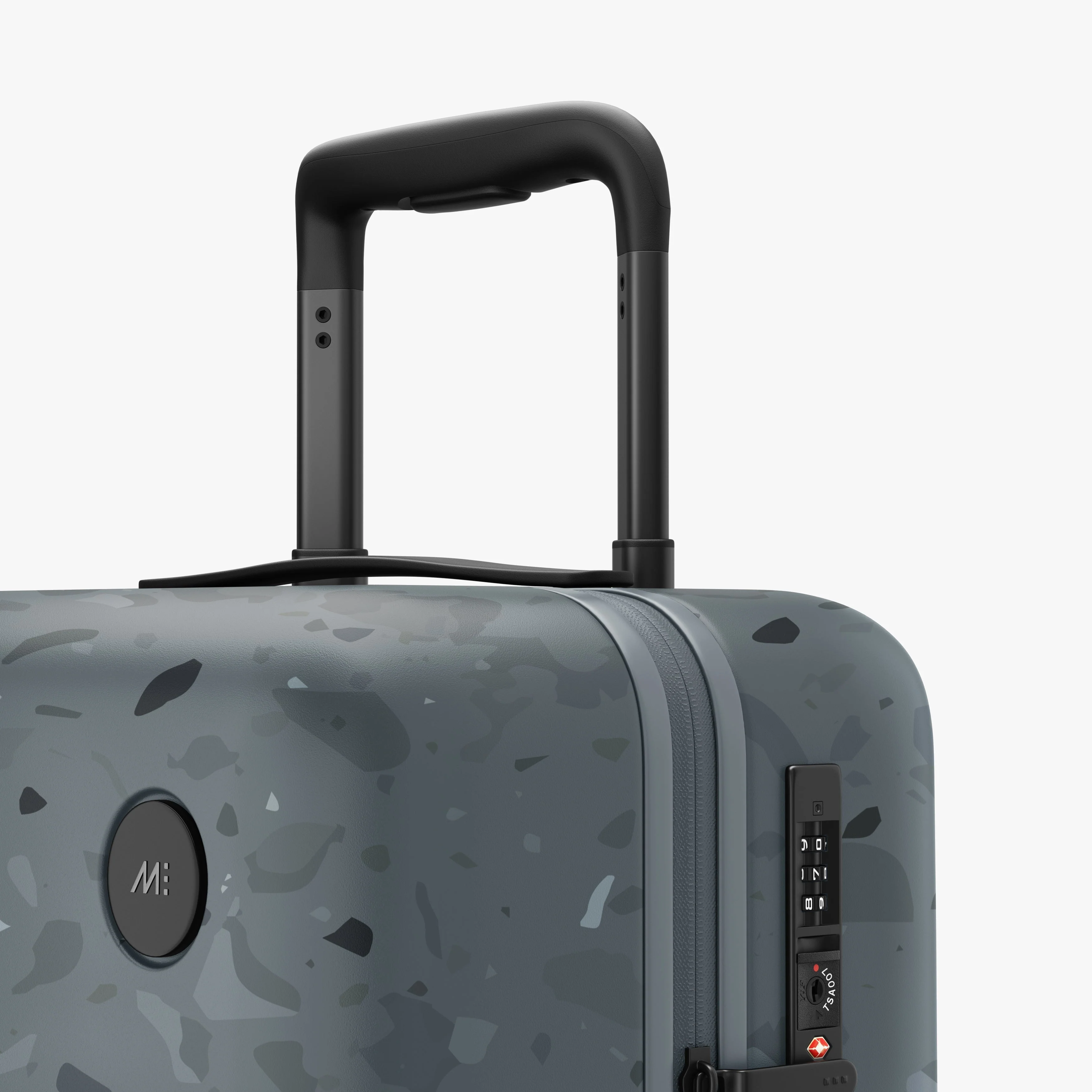 Product image 154