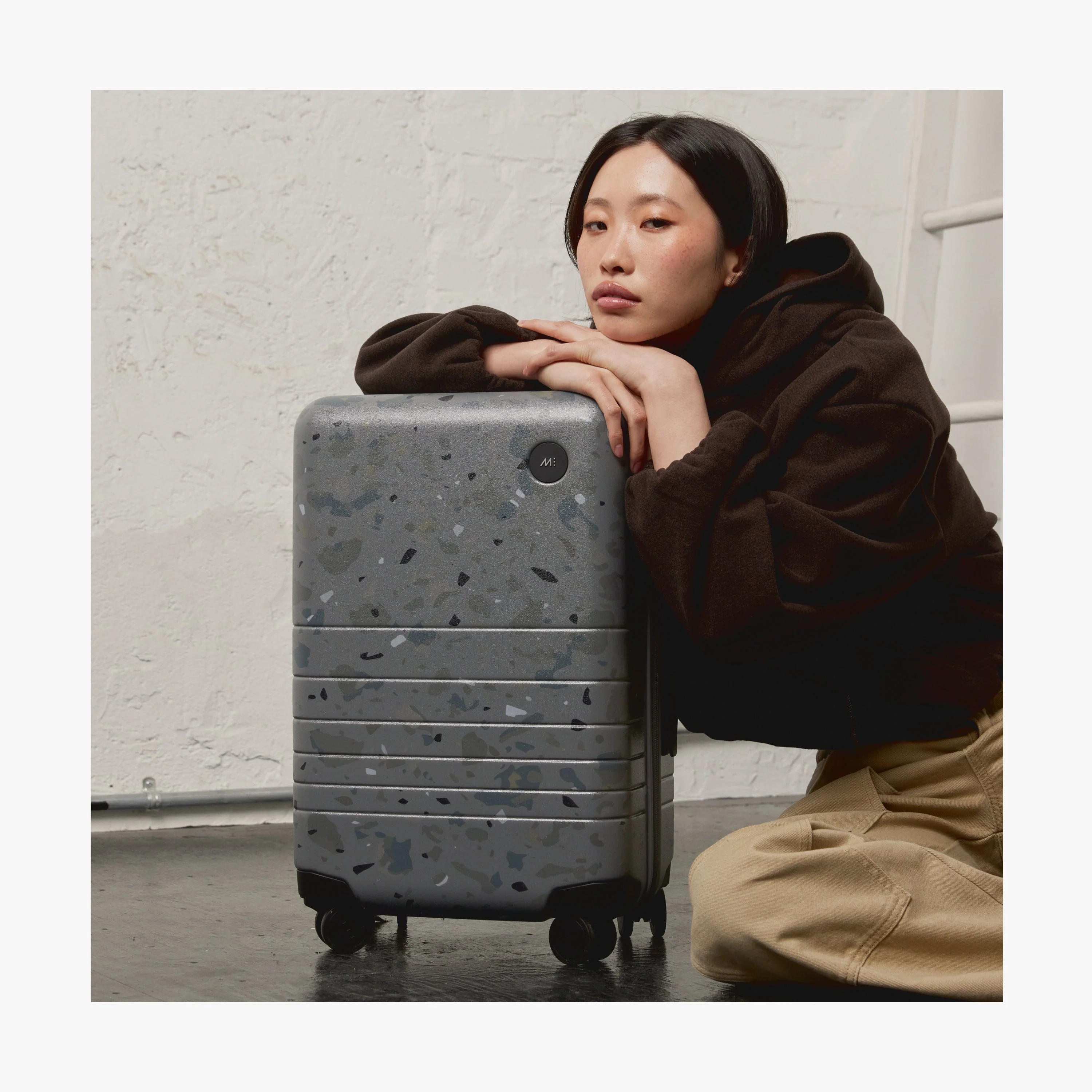 Product image 158