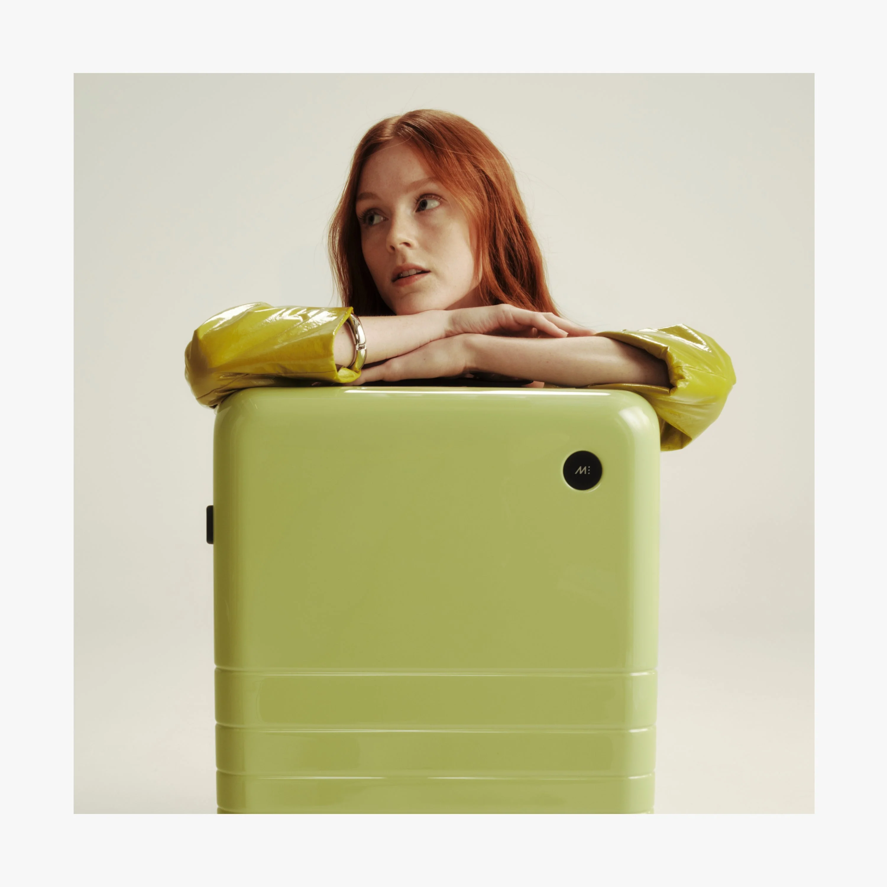 Product image 181