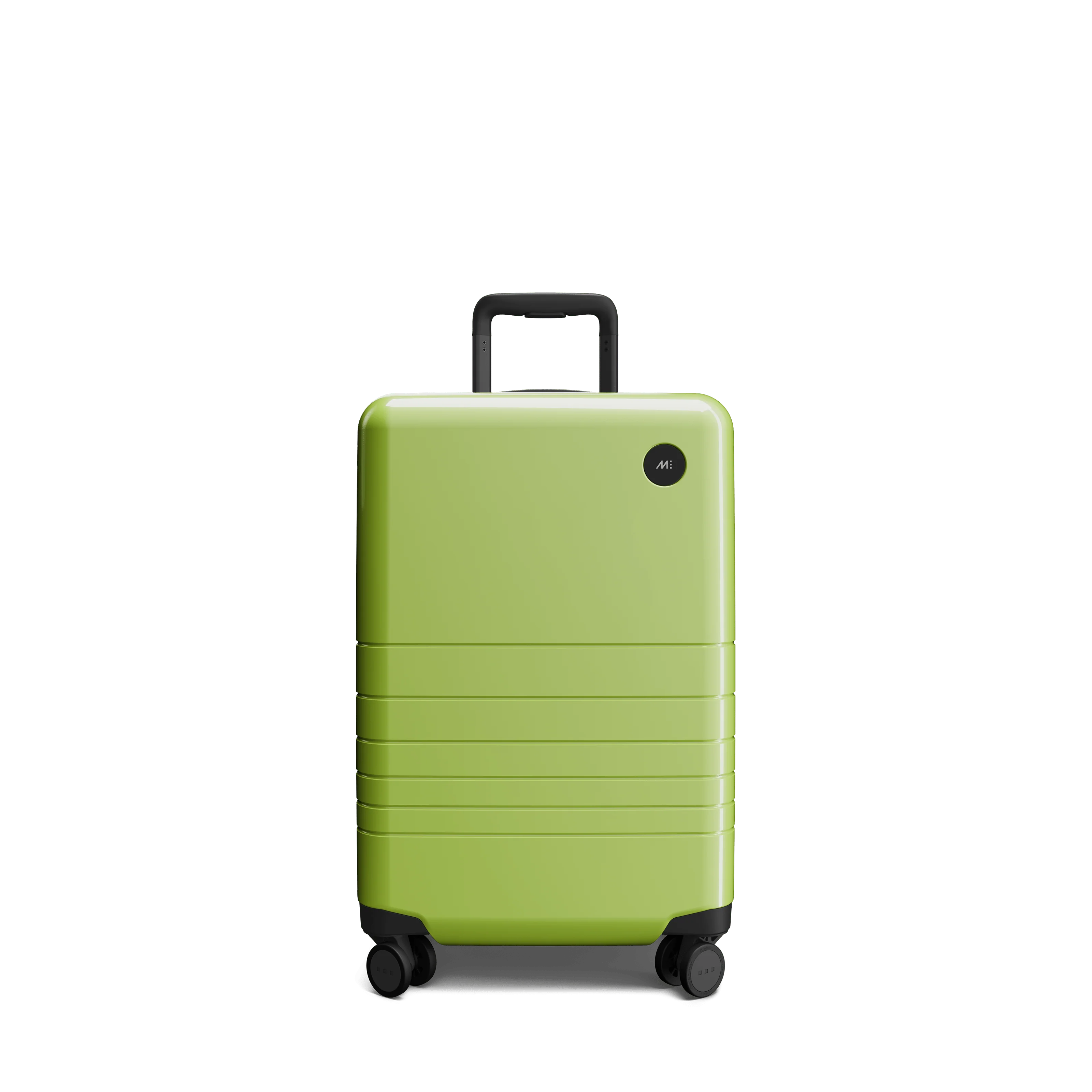Product image 183