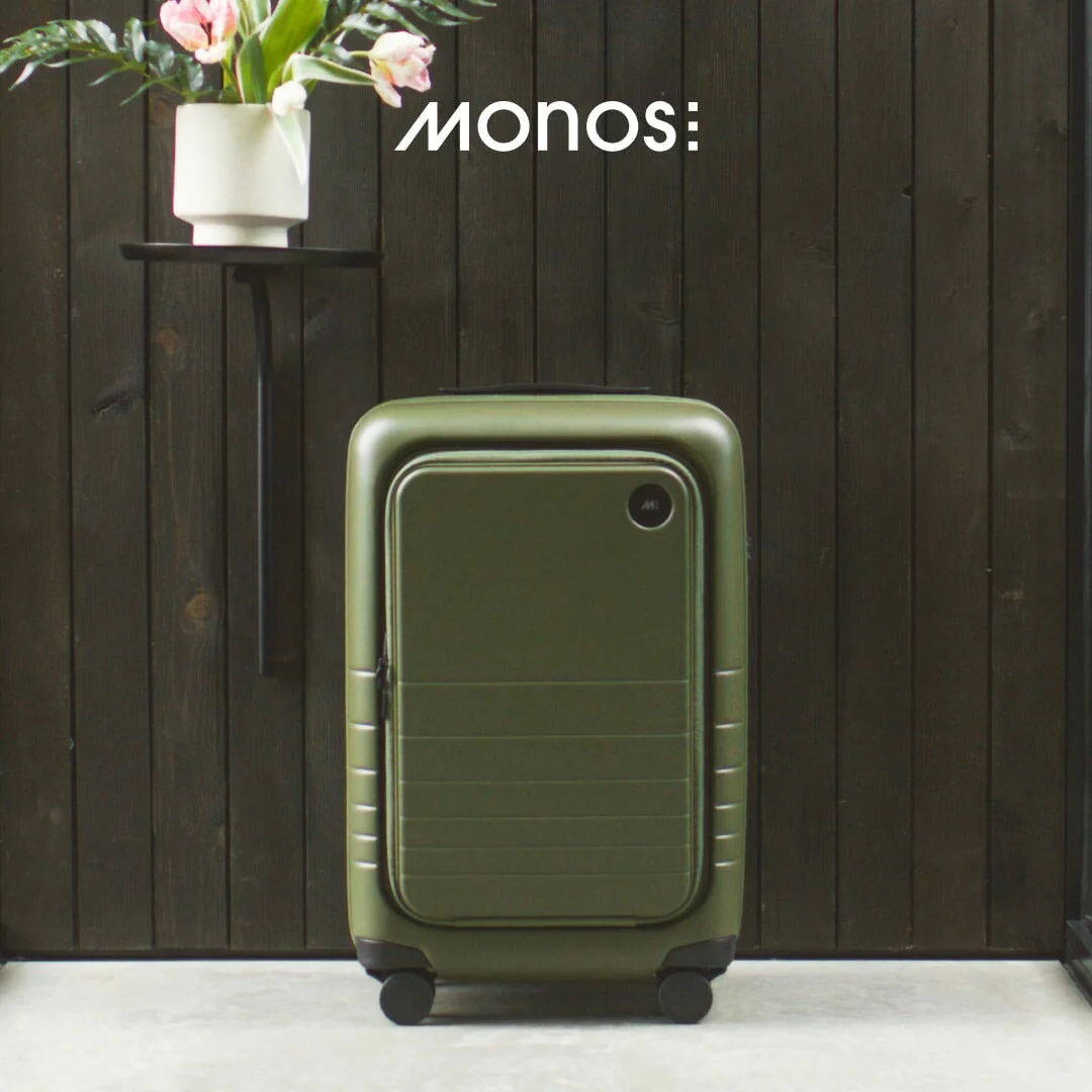 Product image 101