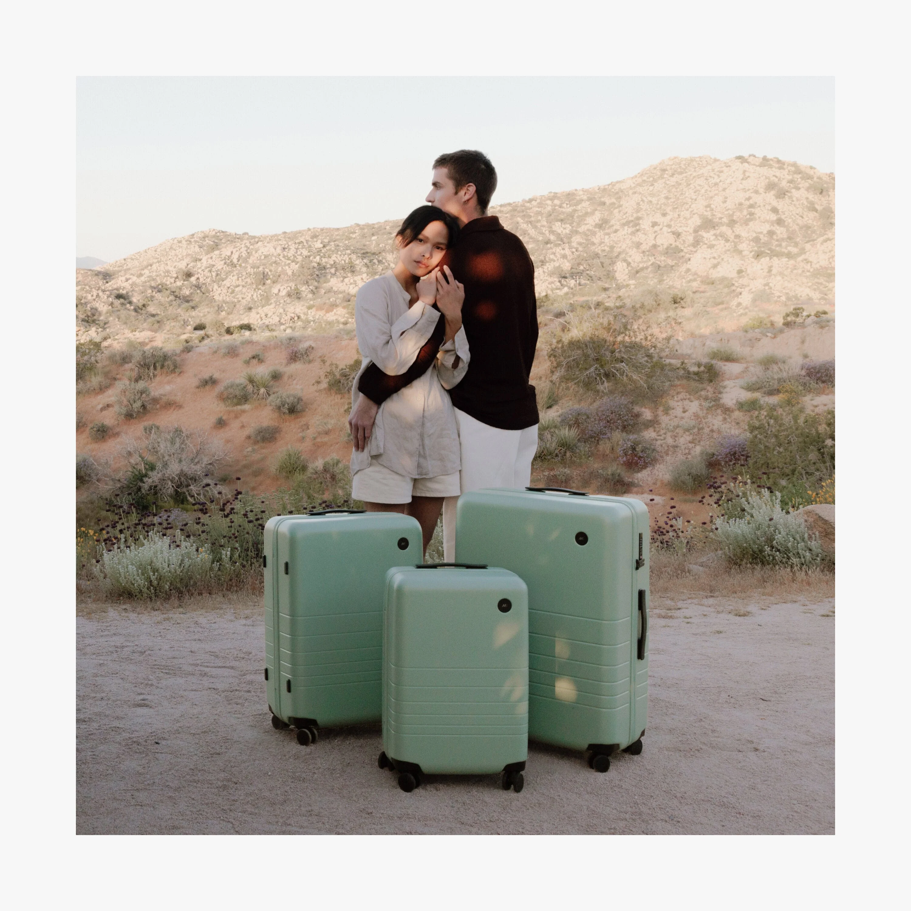 Product image 119