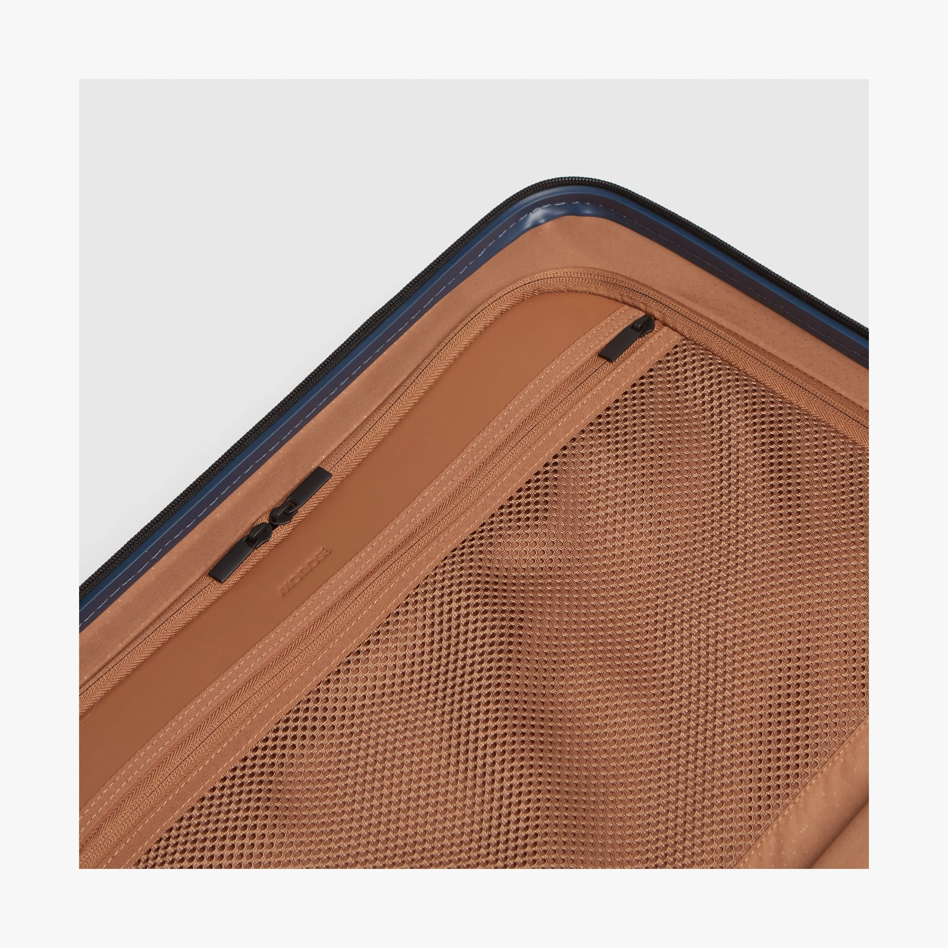 Product image 138