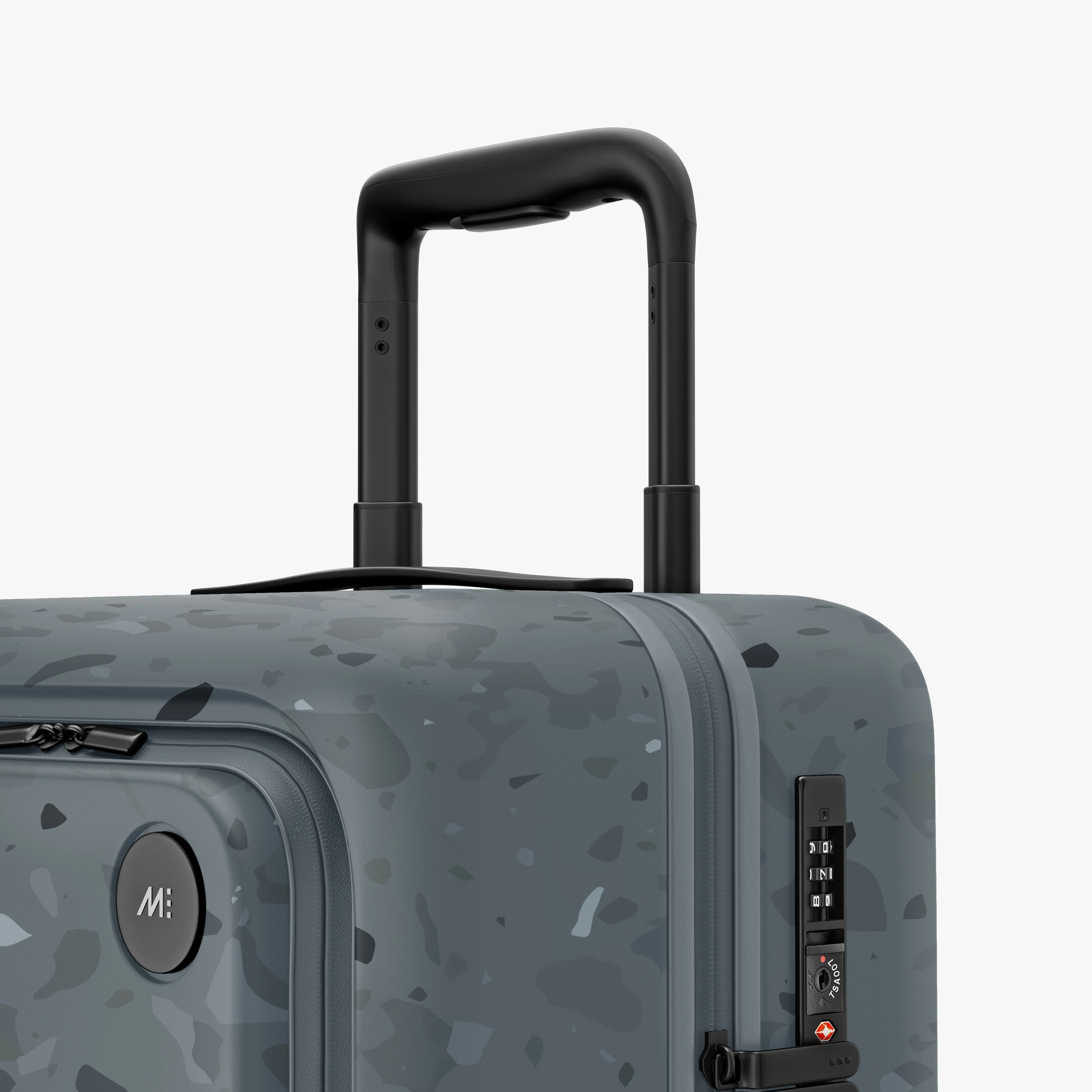 Product image 150