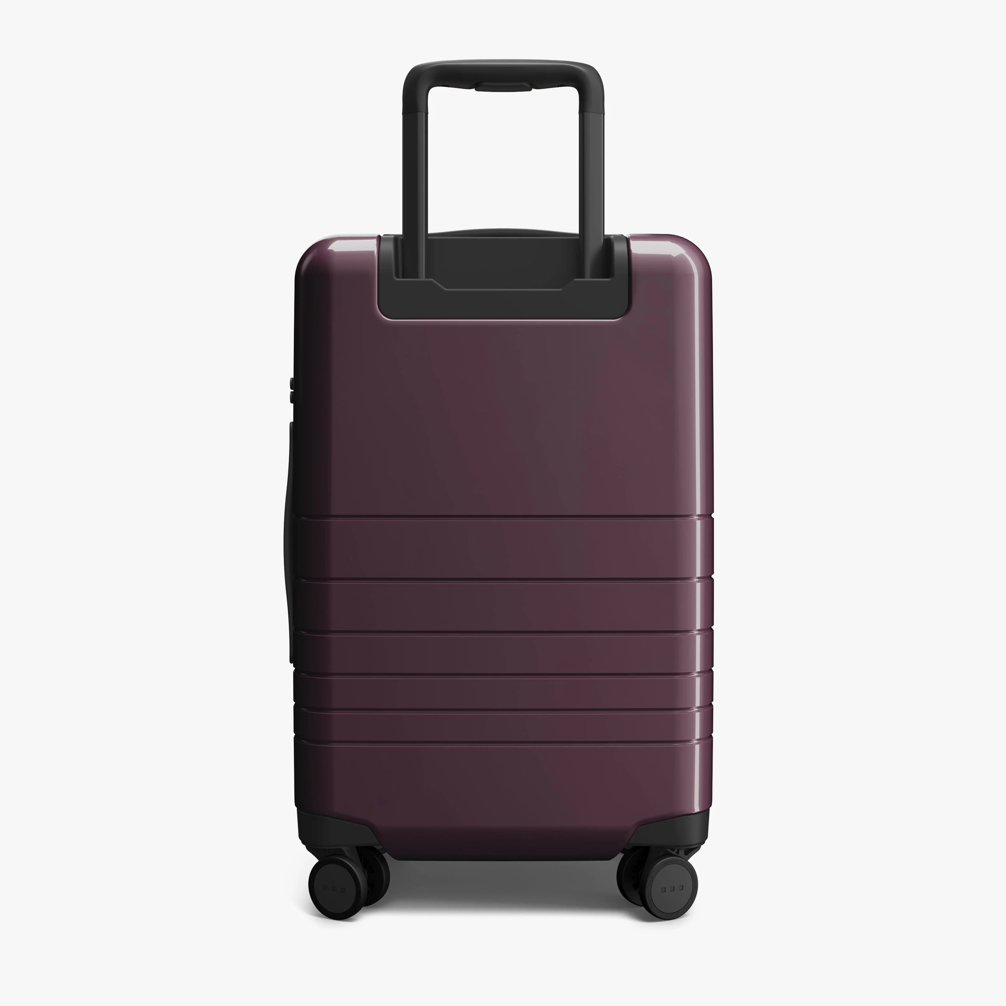 Product image 160