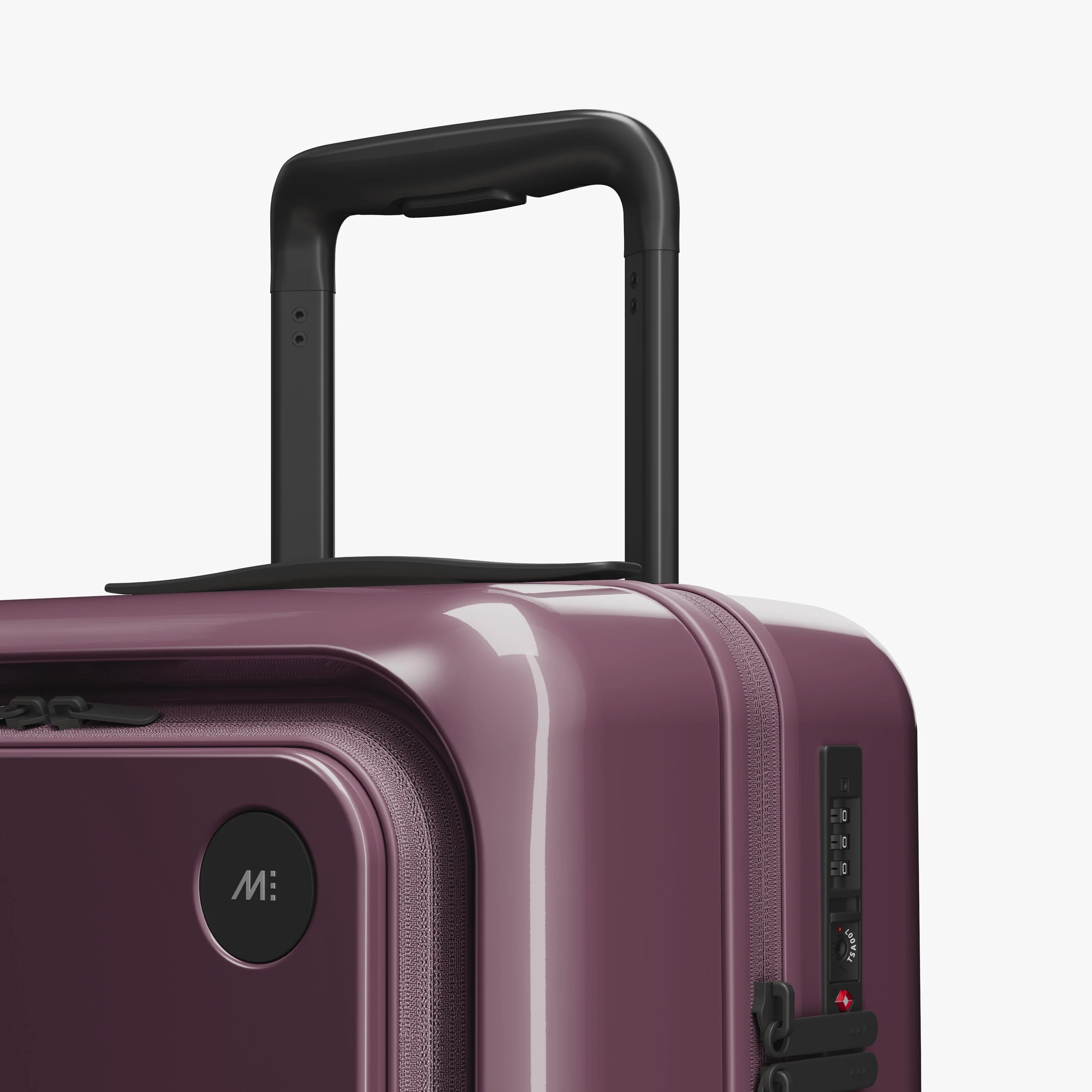 Product image 162