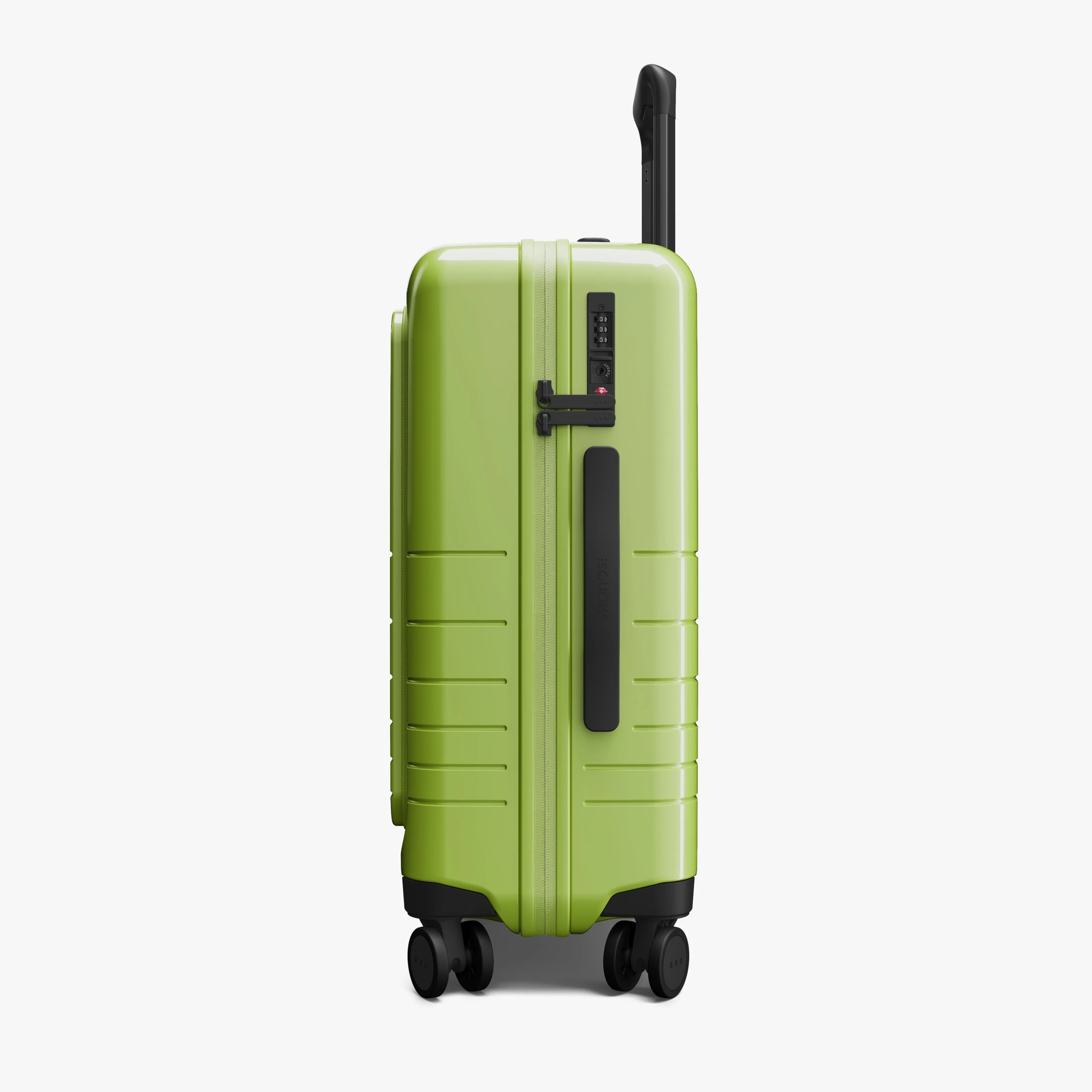 Product image 171