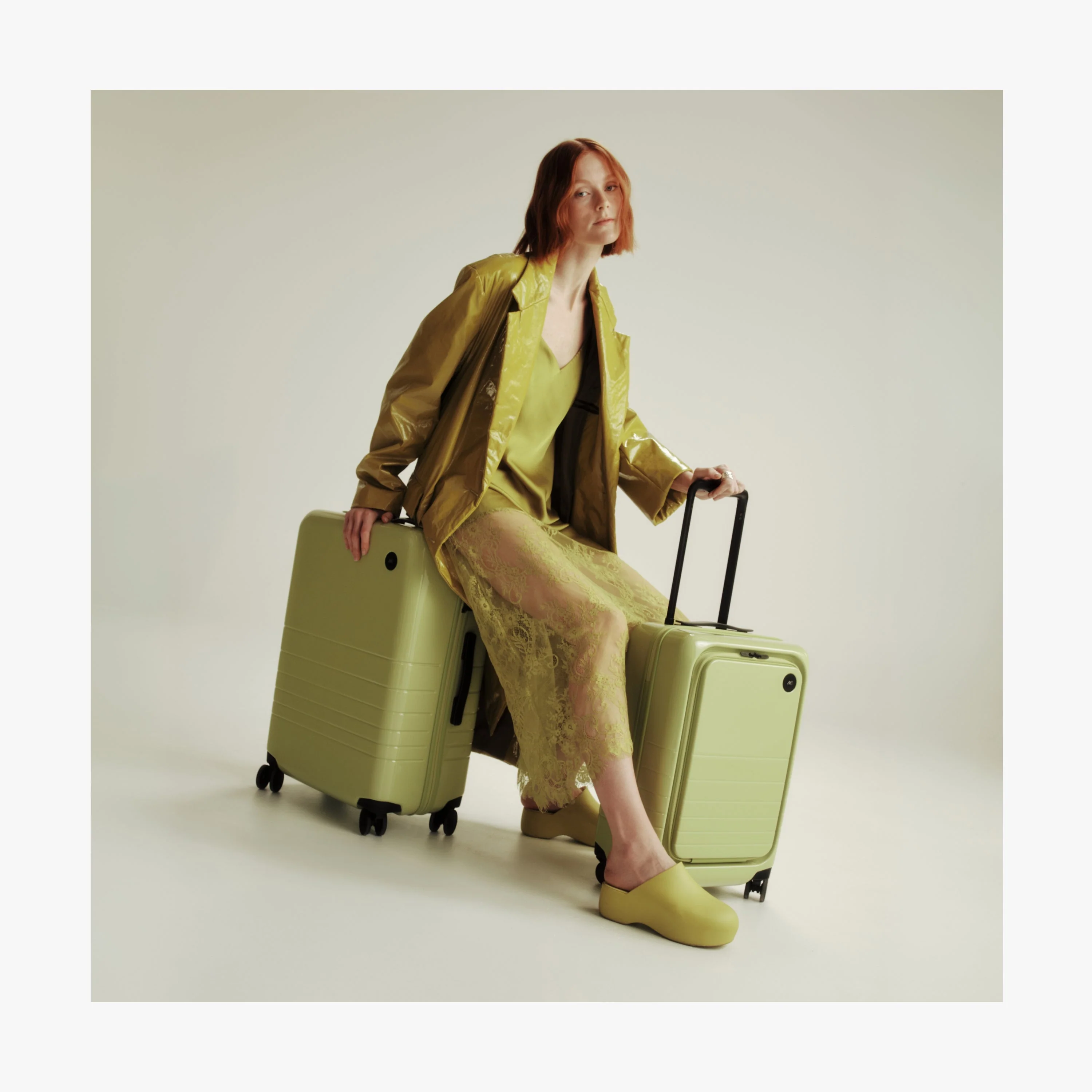 Product image 178
