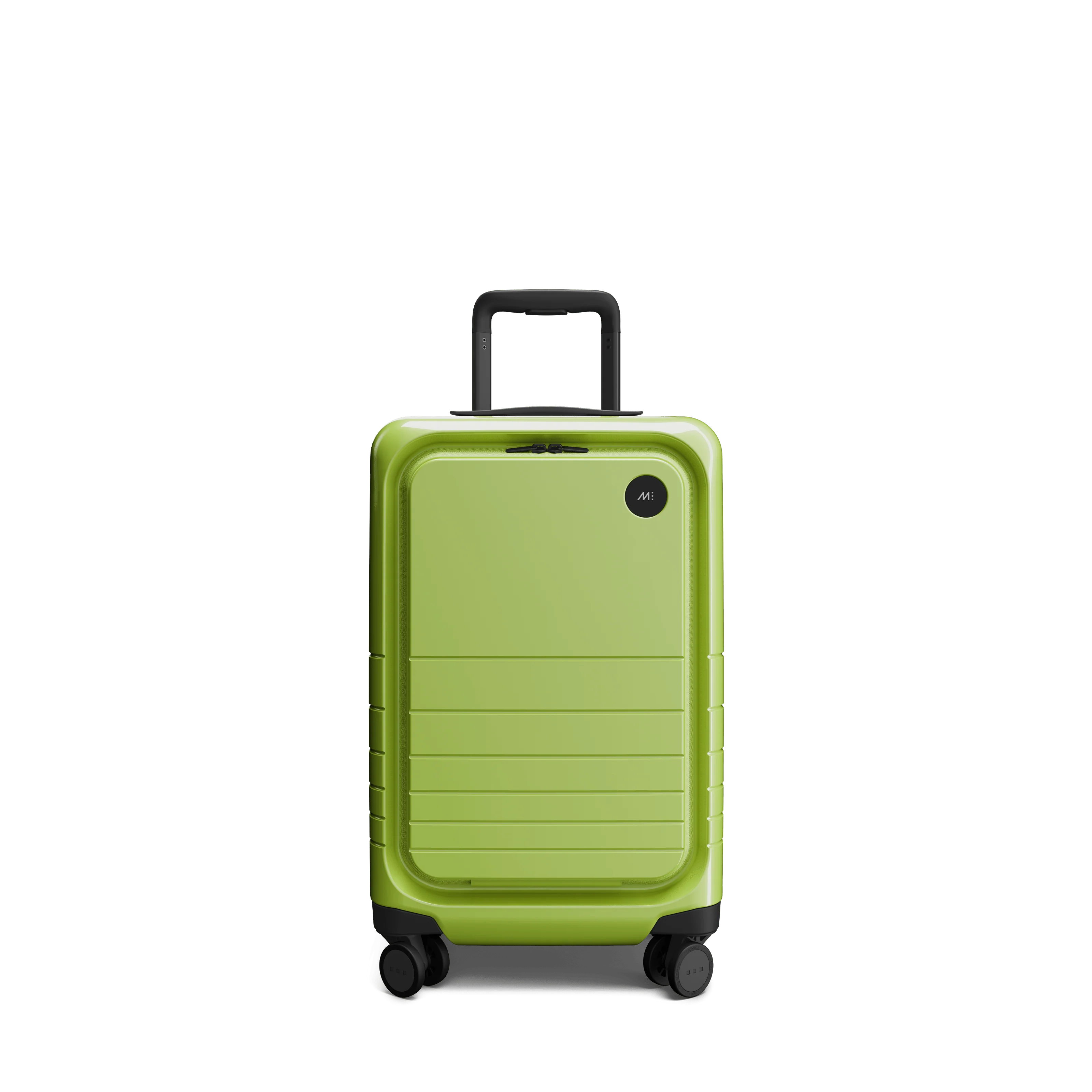 Product image 179