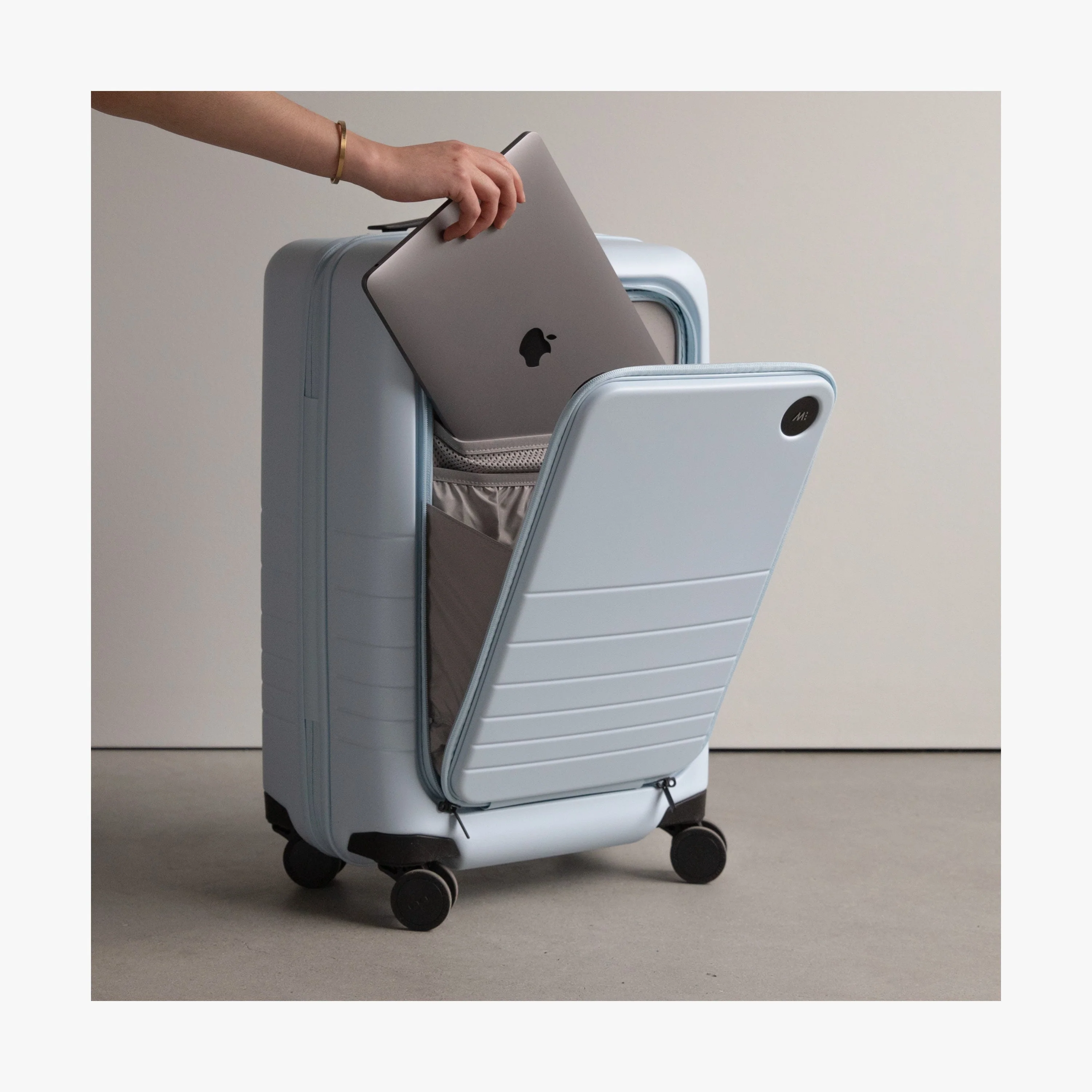 Product image 181