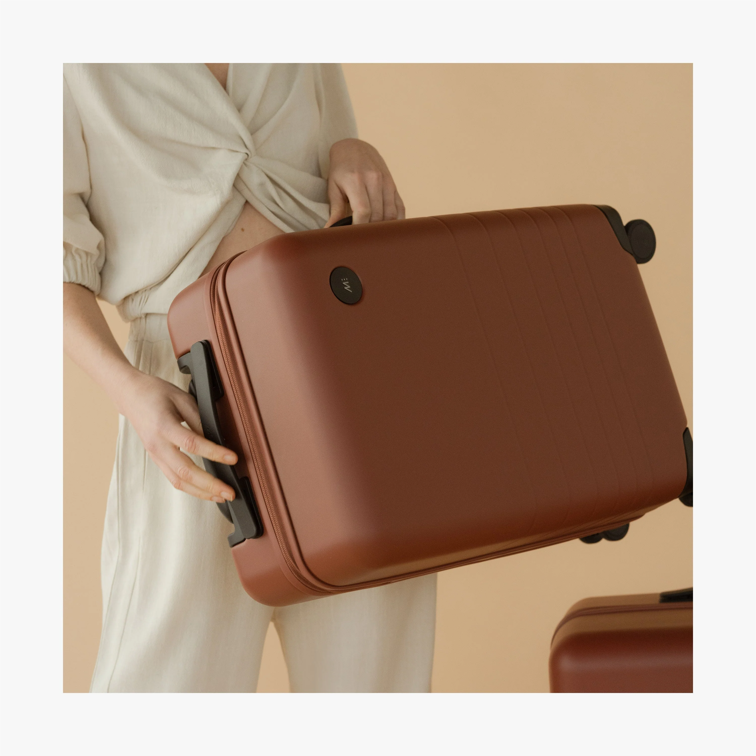 Product image 84