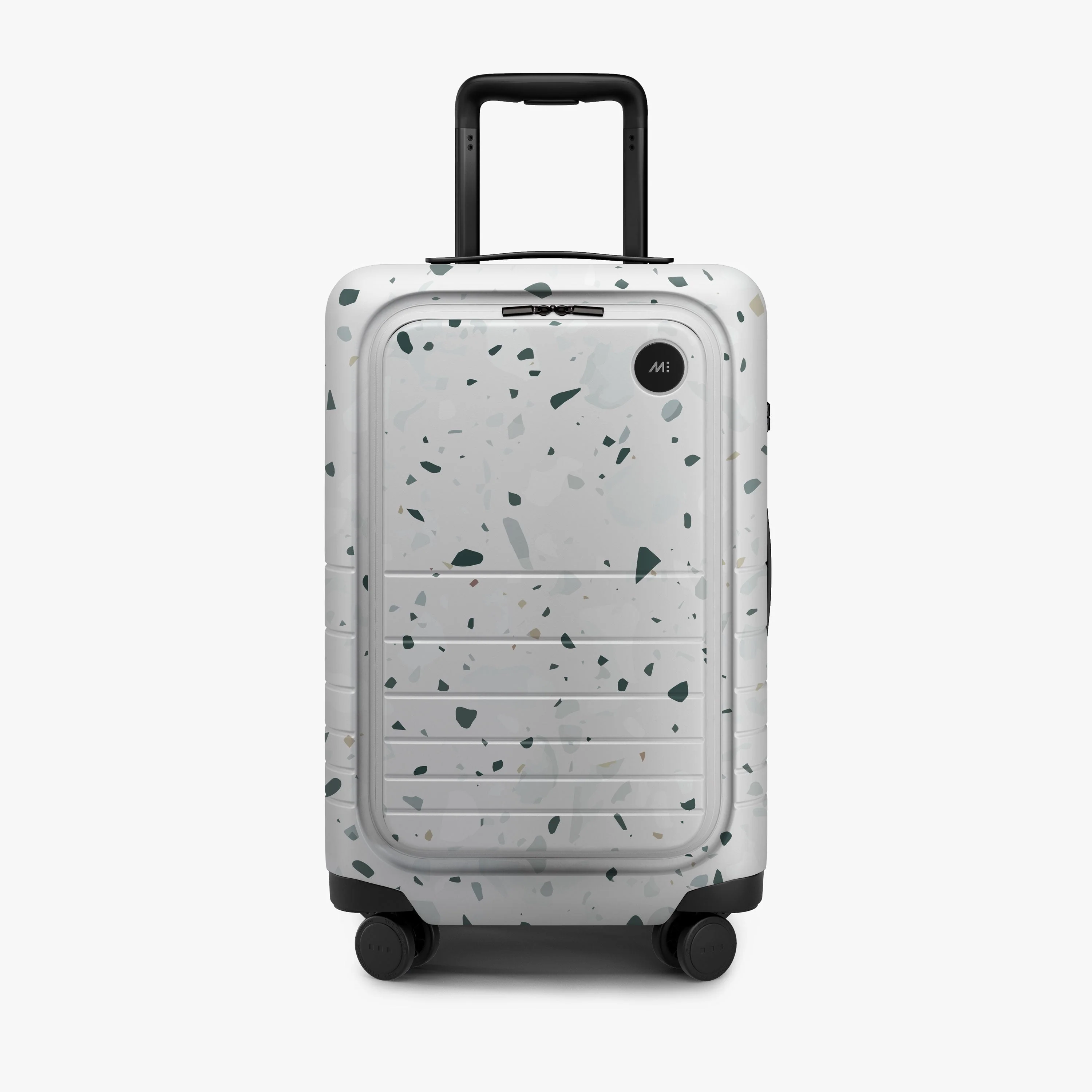 Product image 90