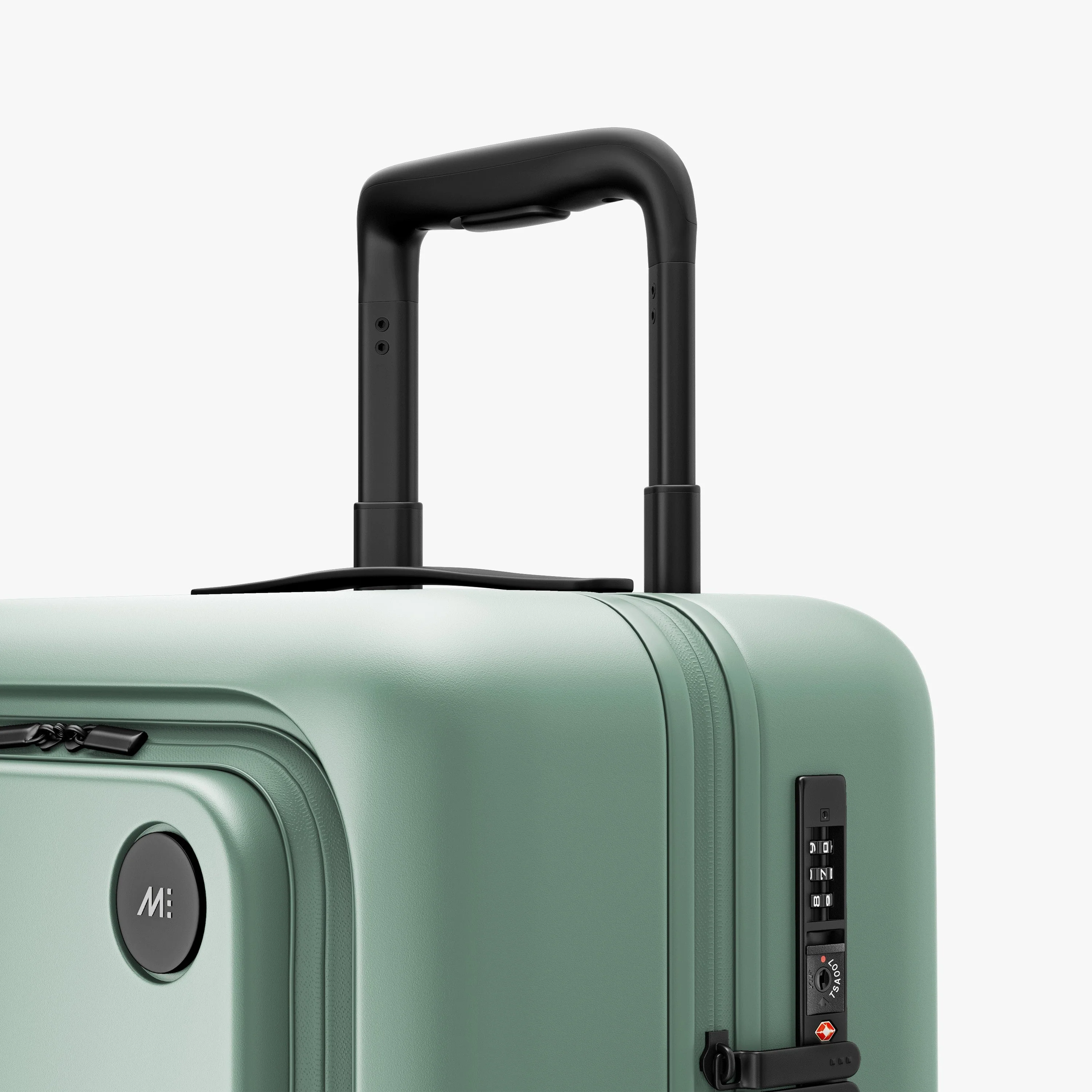 Product image 111