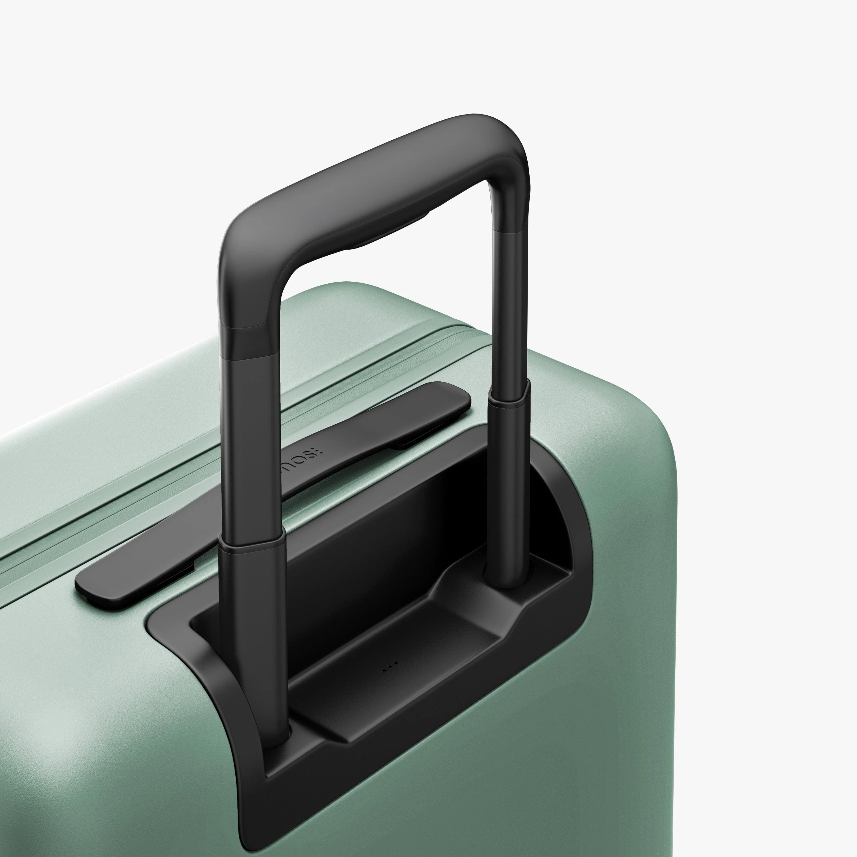 Product image 112