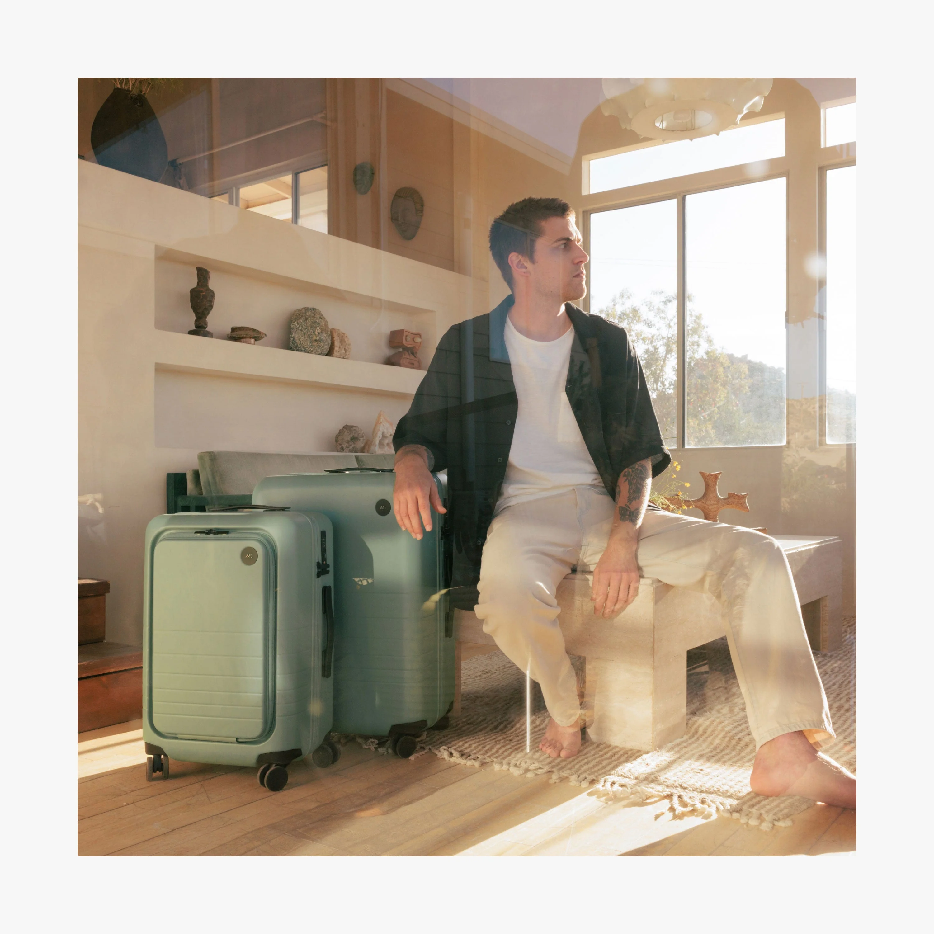Product image 119