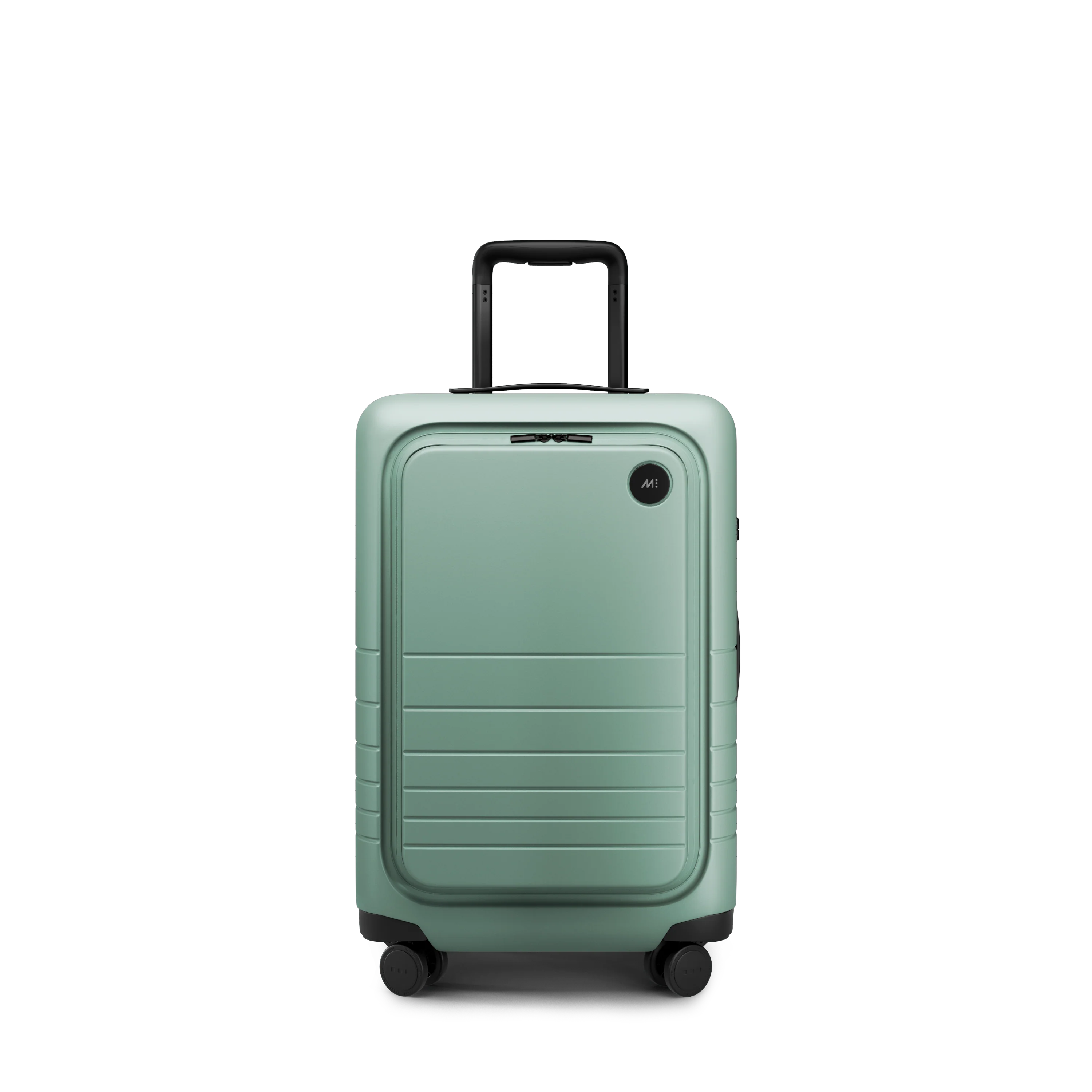 Product image 121