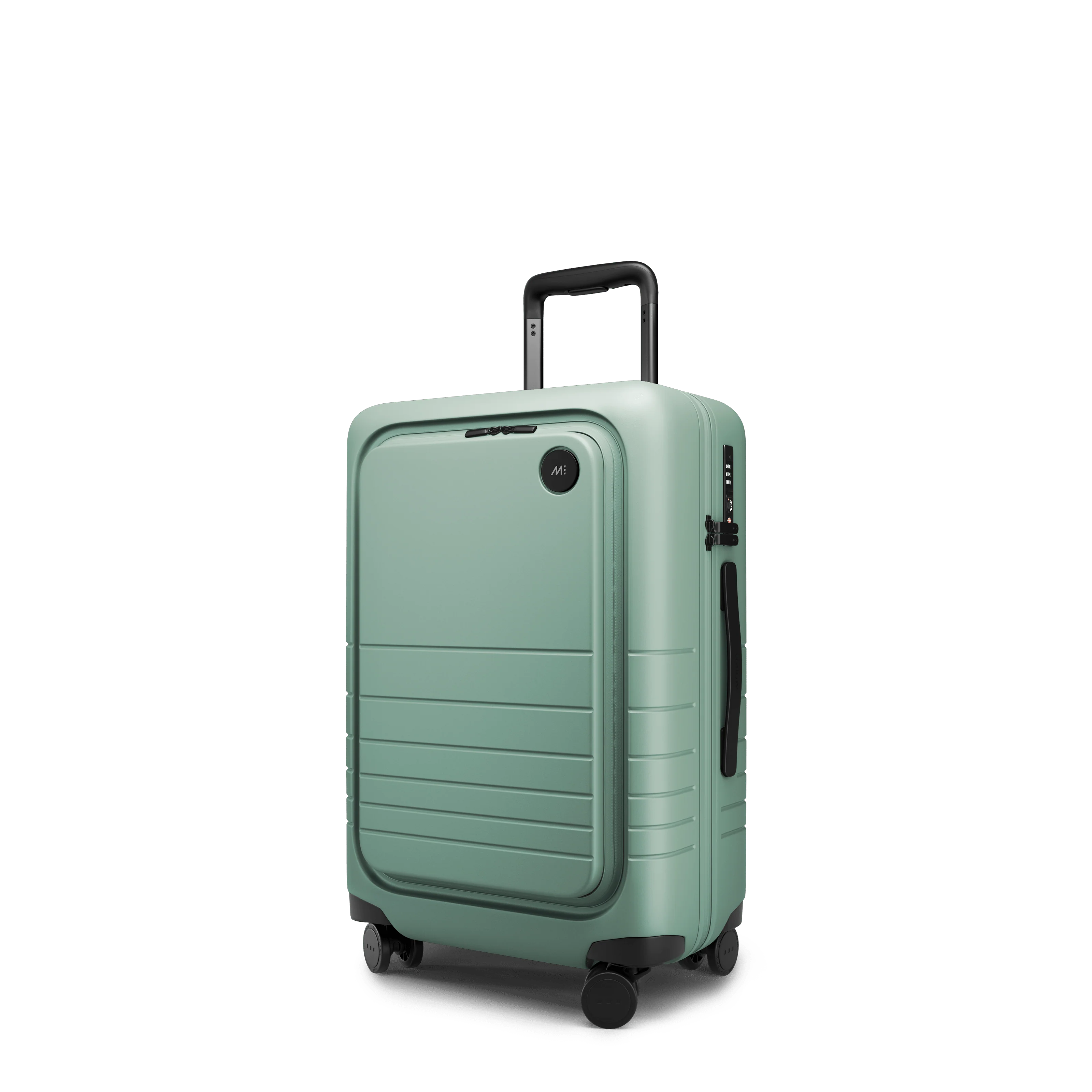 Product image 122