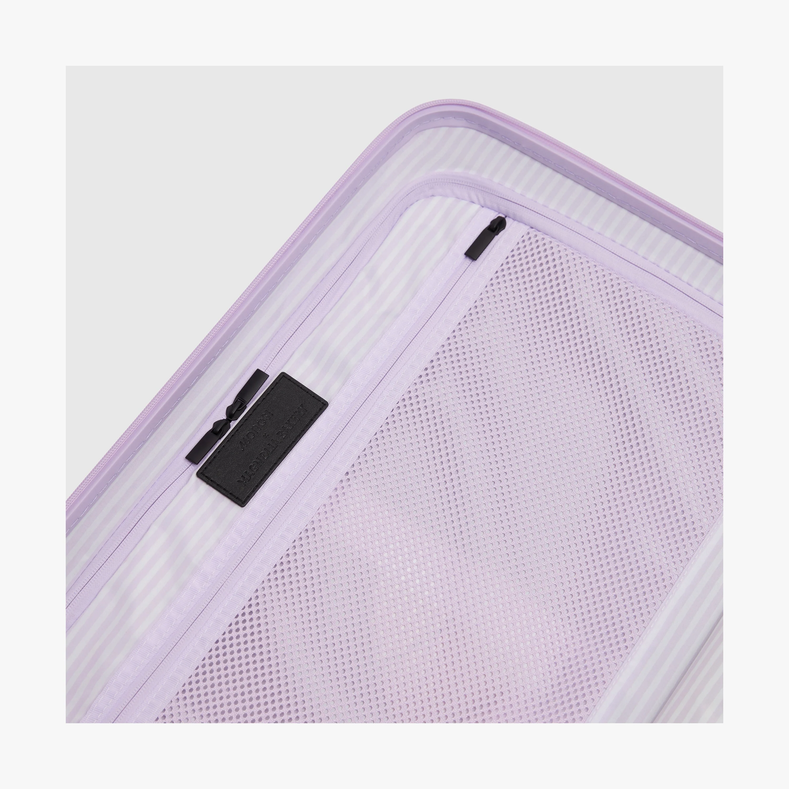 Product image 130
