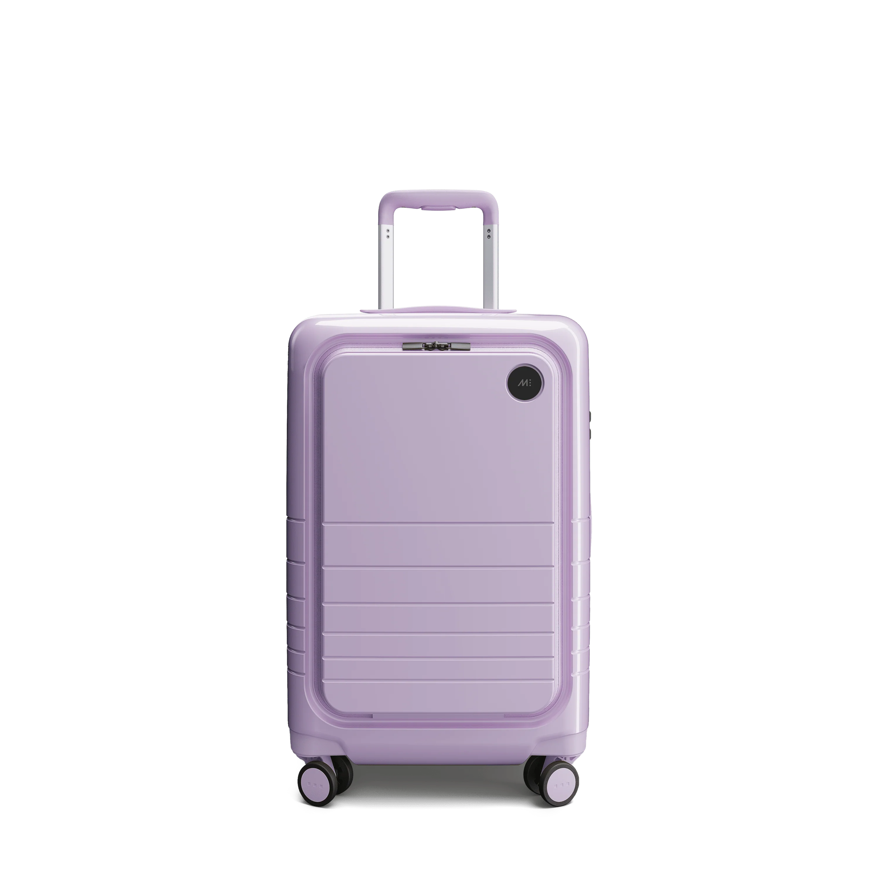 Product image 131