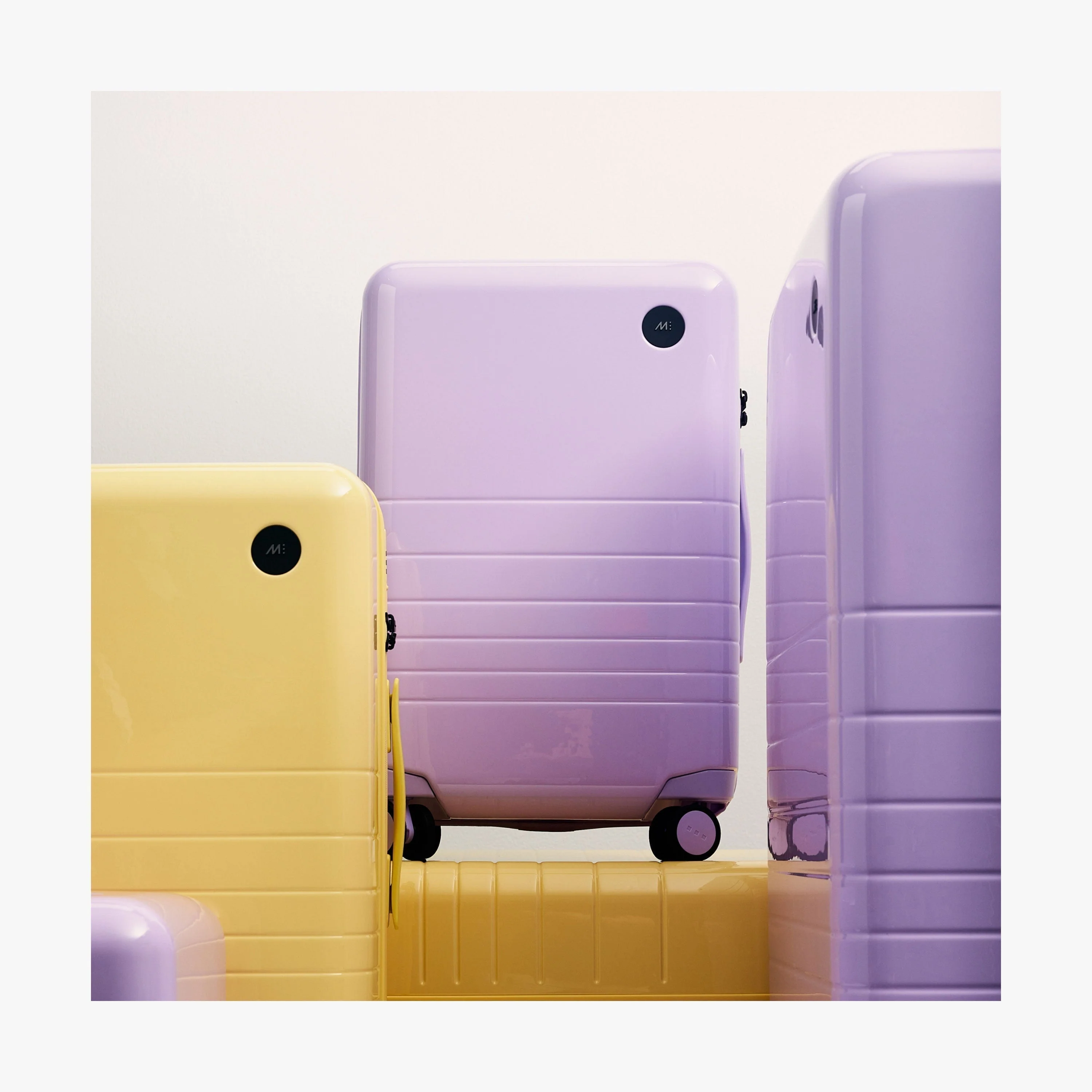 Product image 134