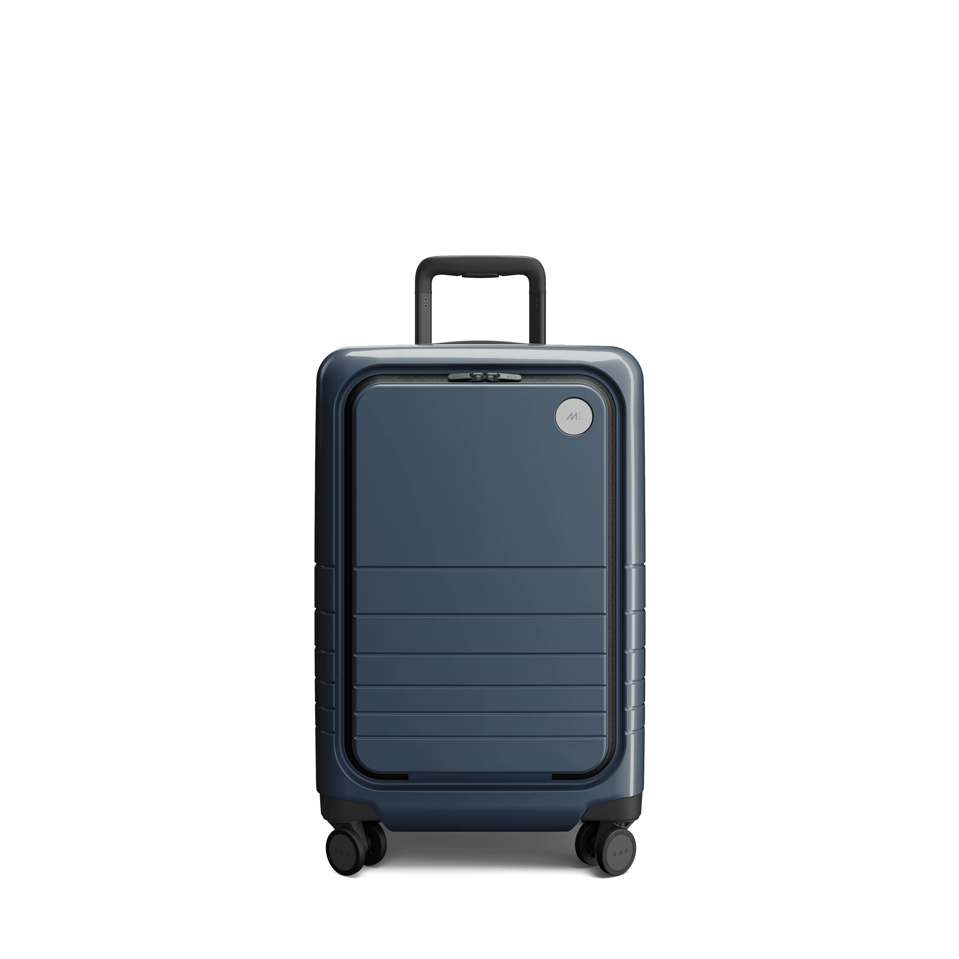 Product image 144
