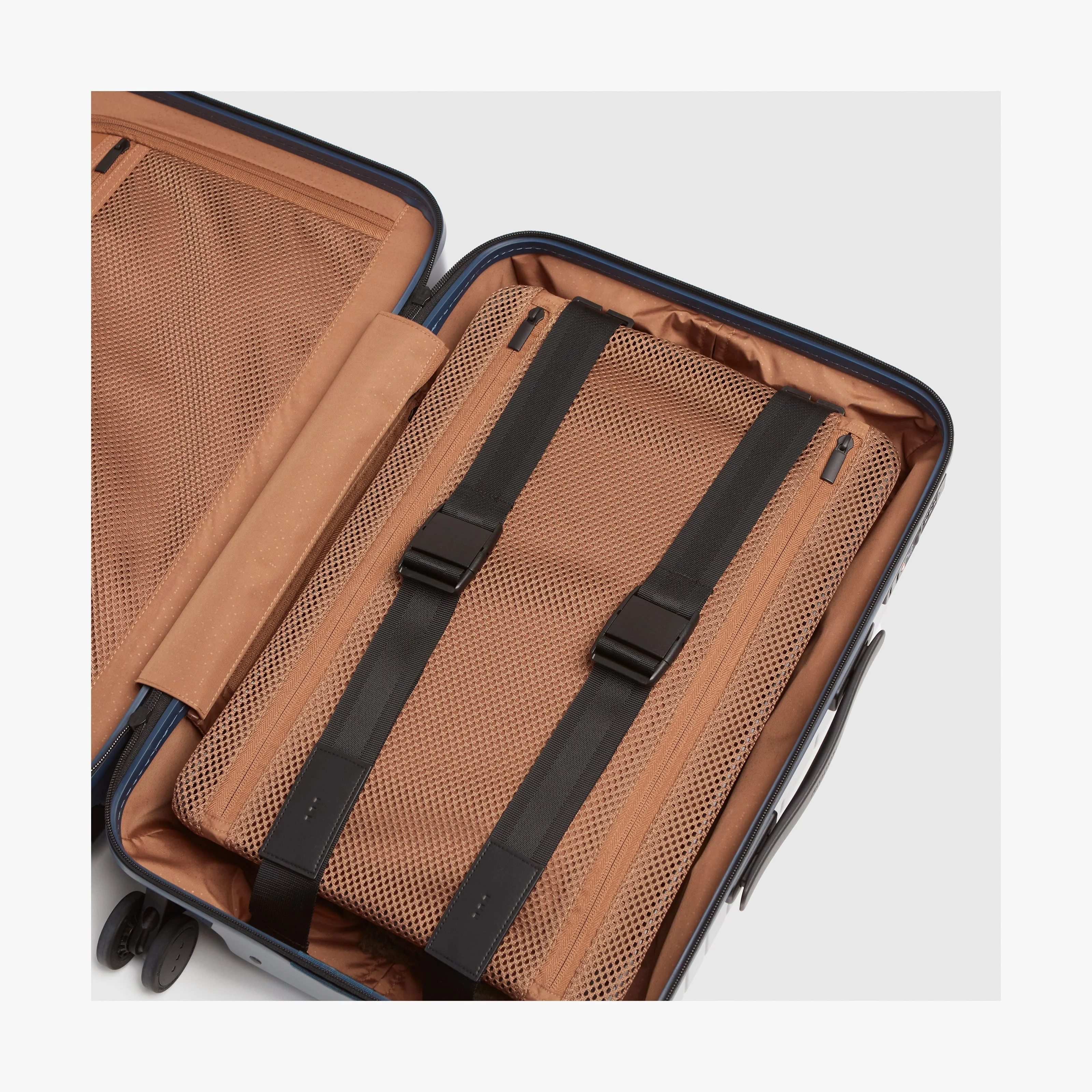 Product image 152