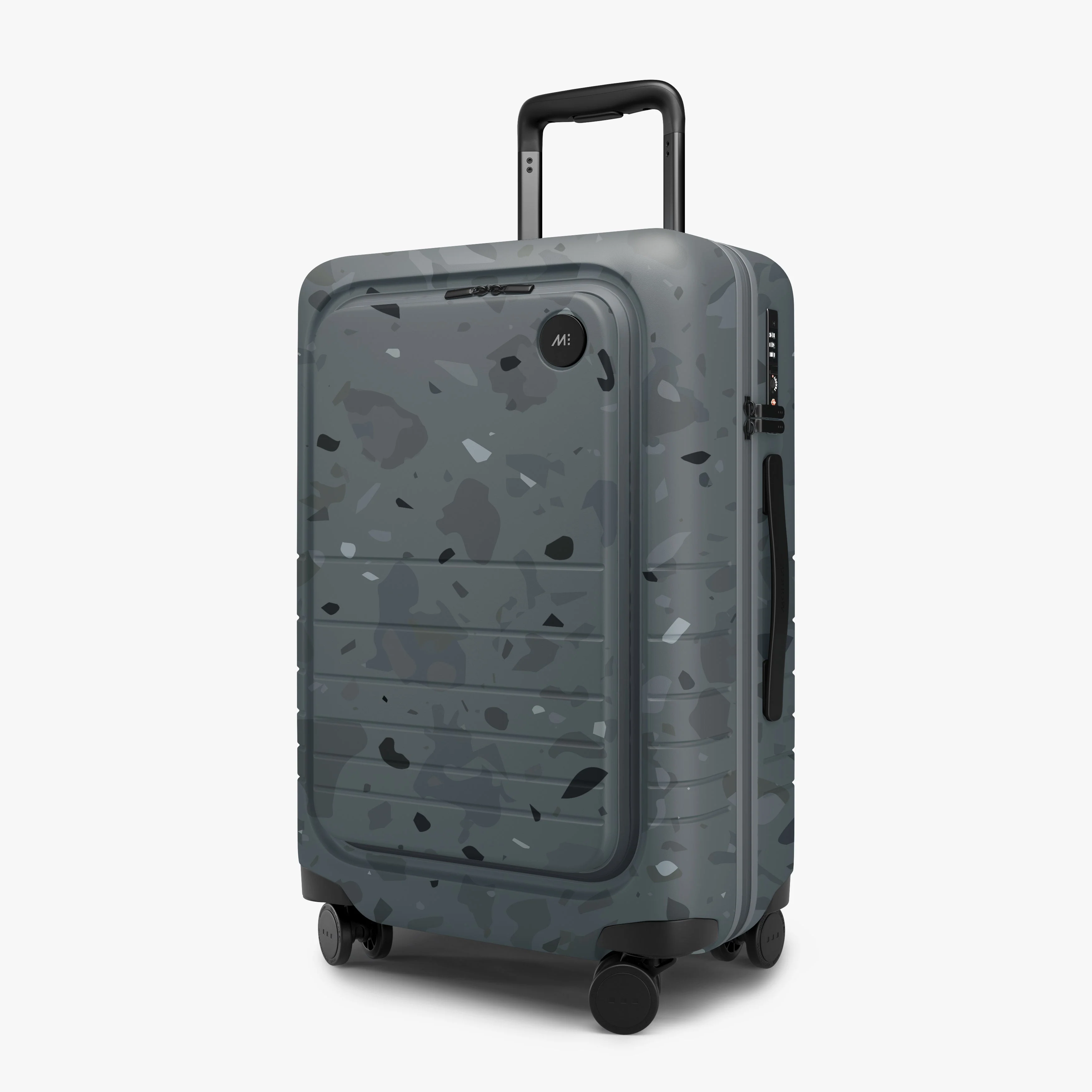 Product image 158