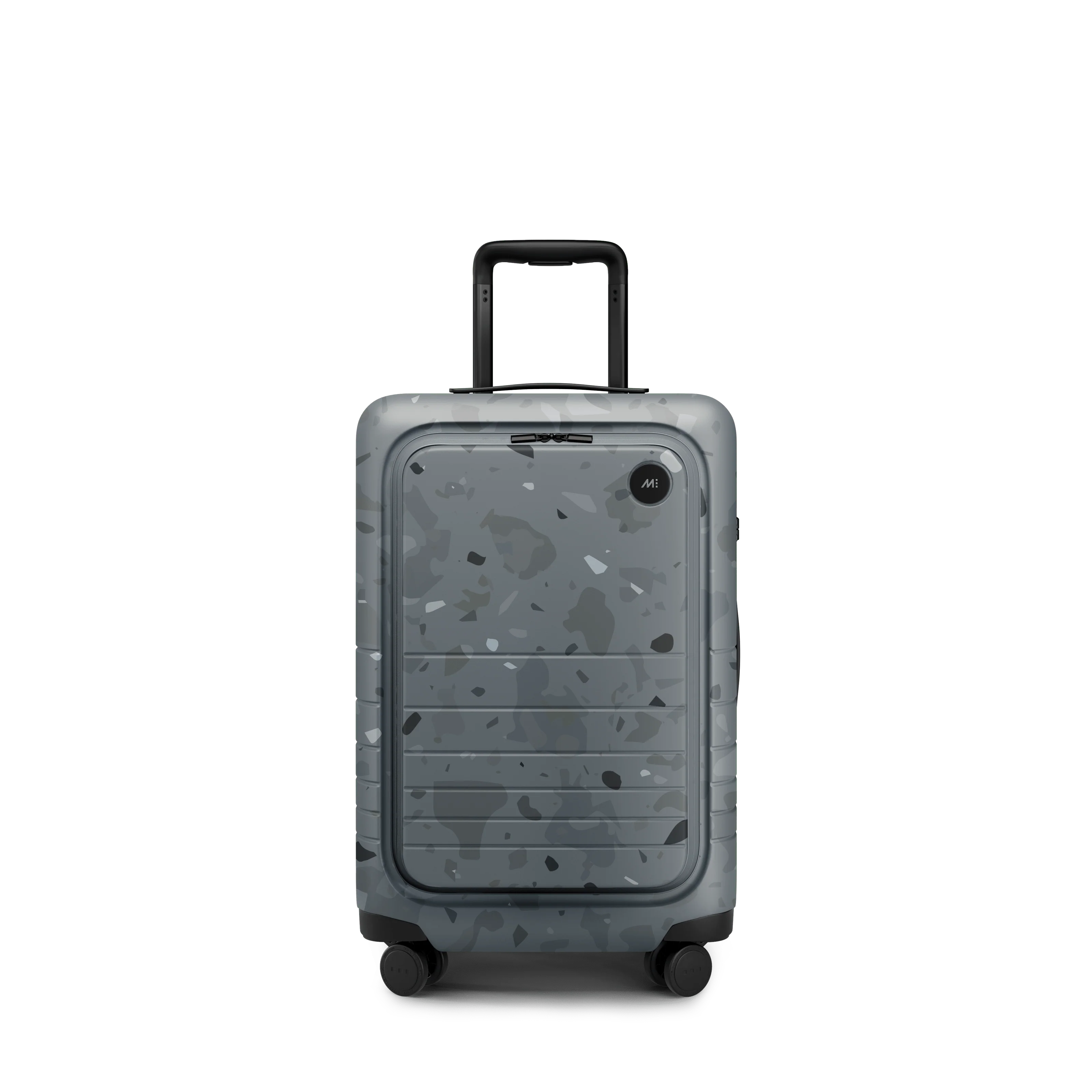 Product image 168