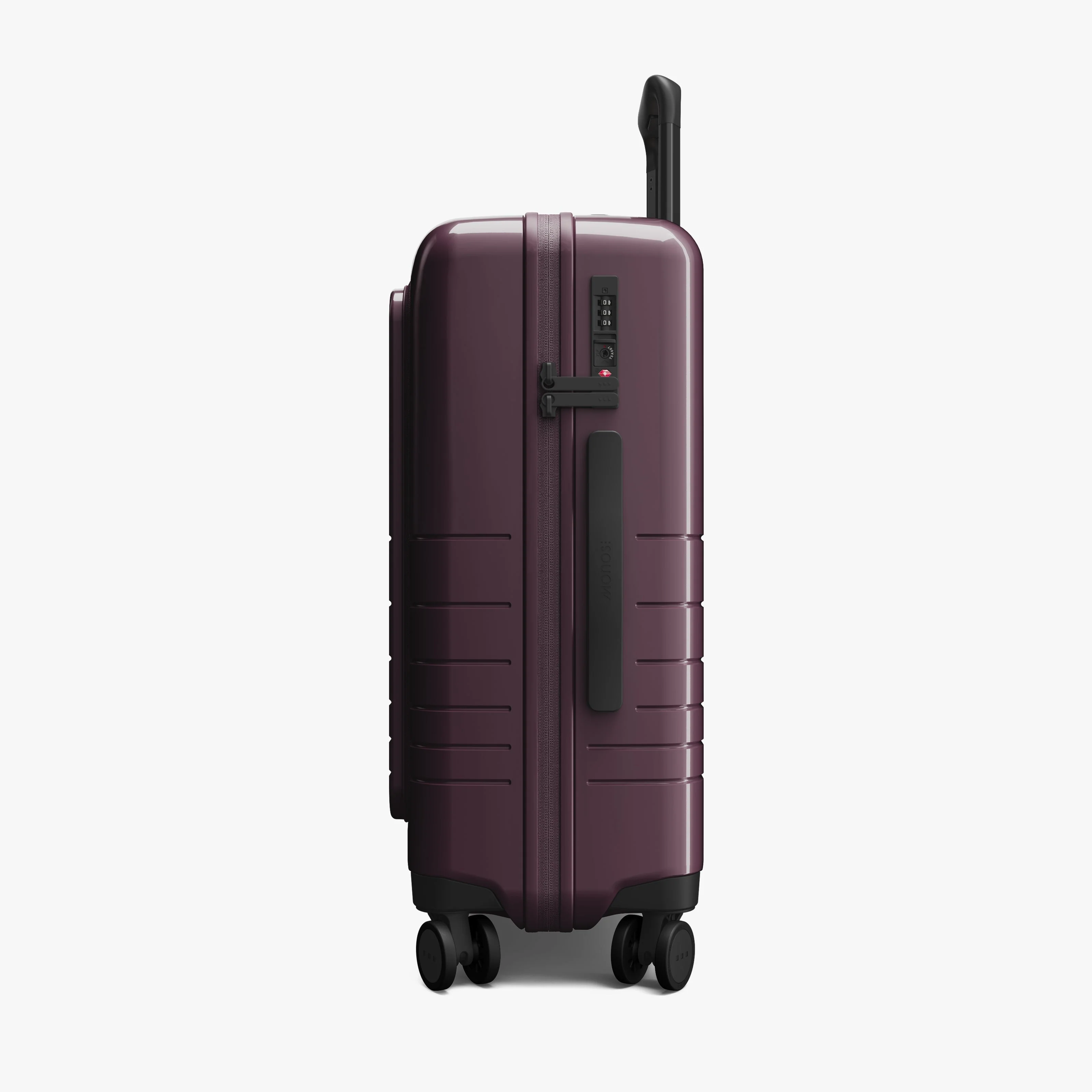 Product image 171